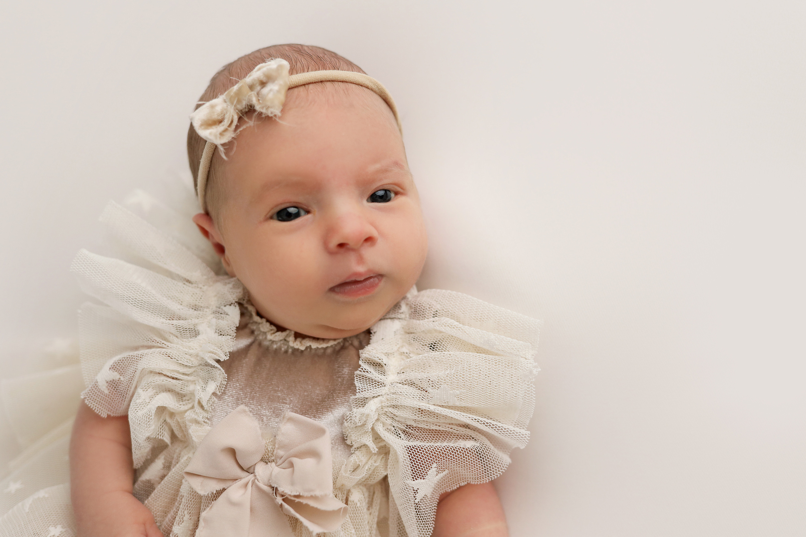 Newborn базовый тариф фотографии. ДЕТСКИЙ И СЕМЕЙНЫЙ ФОТОГРАФ | NEWBORN Васянина Ольга г. Арзамас