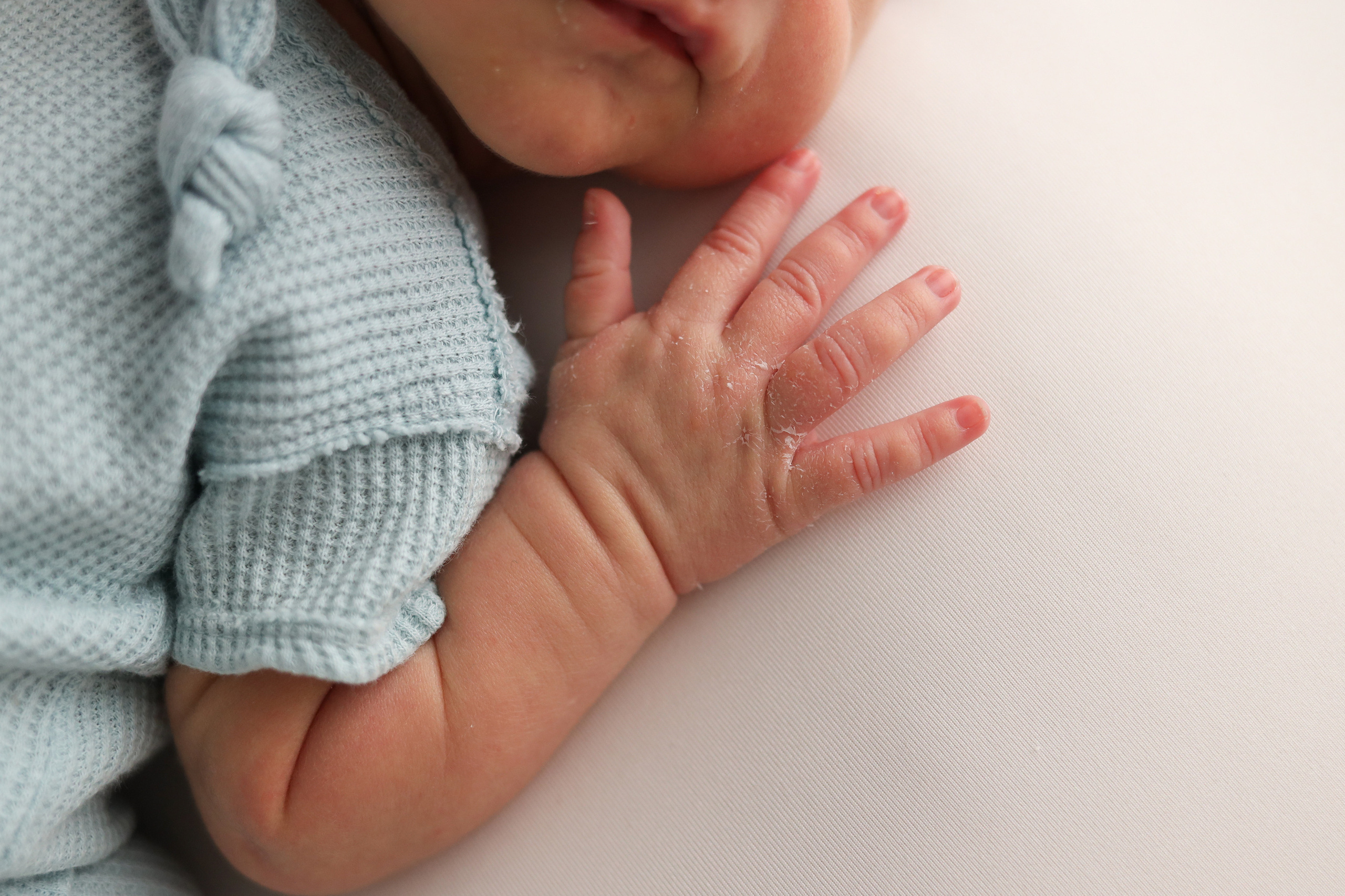 Newborn оптимальный тариф. ДЕТСКИЙ И СЕМЕЙНЫЙ ФОТОГРАФ | NEWBORN Васянина Ольга г. Арзамас