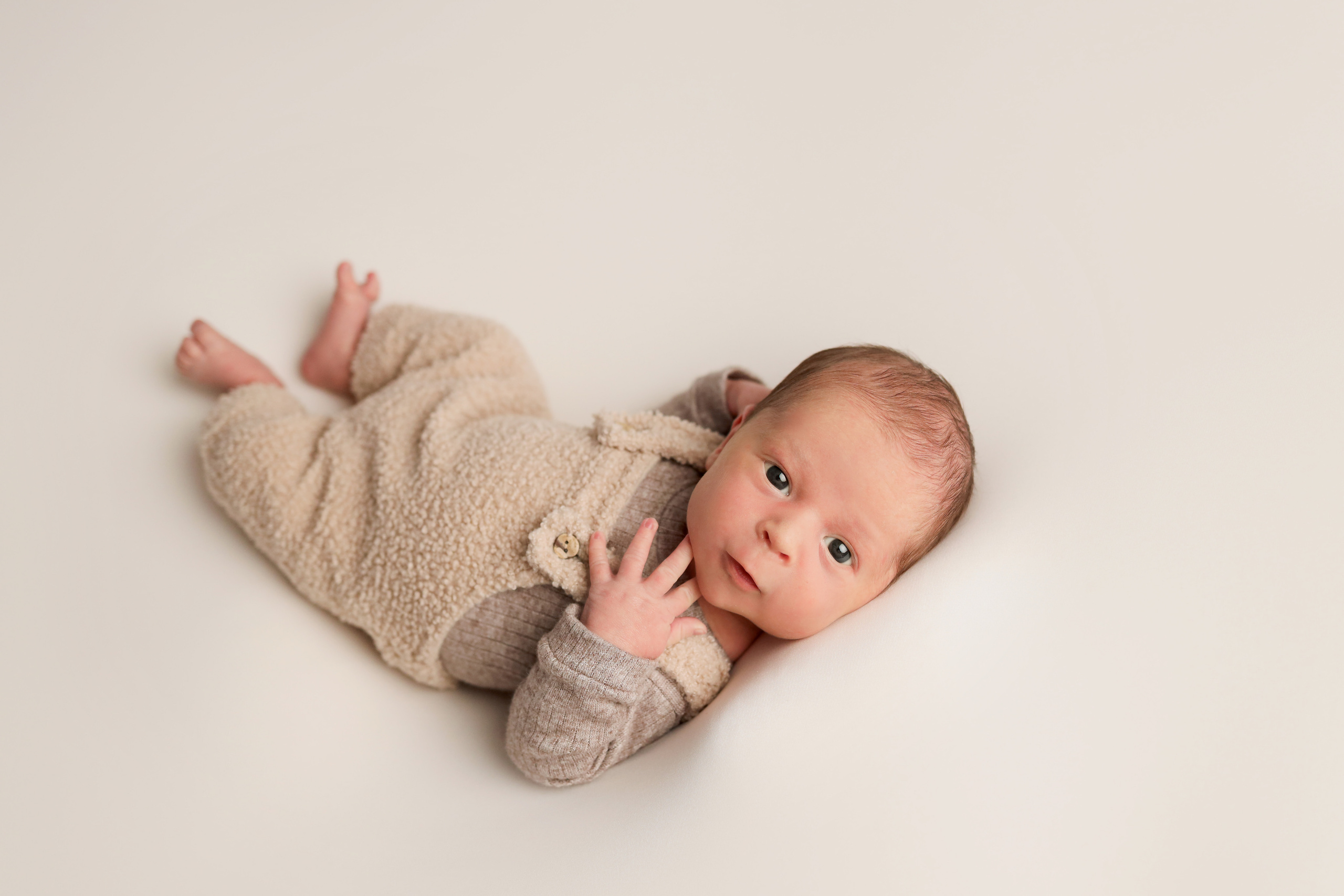 Newborn оптимальный тариф. ДЕТСКИЙ И СЕМЕЙНЫЙ ФОТОГРАФ | NEWBORN Васянина Ольга г. Арзамас