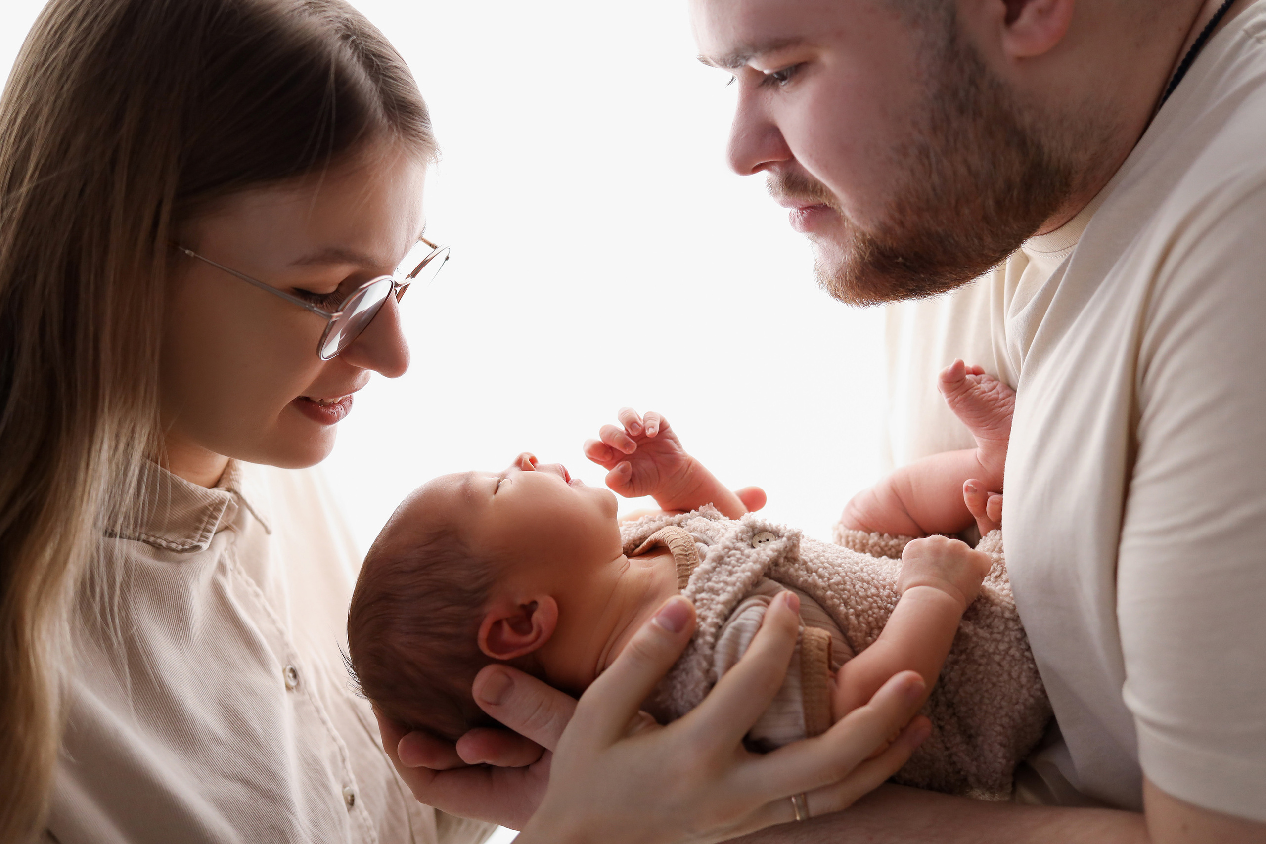 Newborn базовый тариф фотографии. ДЕТСКИЙ И СЕМЕЙНЫЙ ФОТОГРАФ | NEWBORN Васянина Ольга г. Арзамас