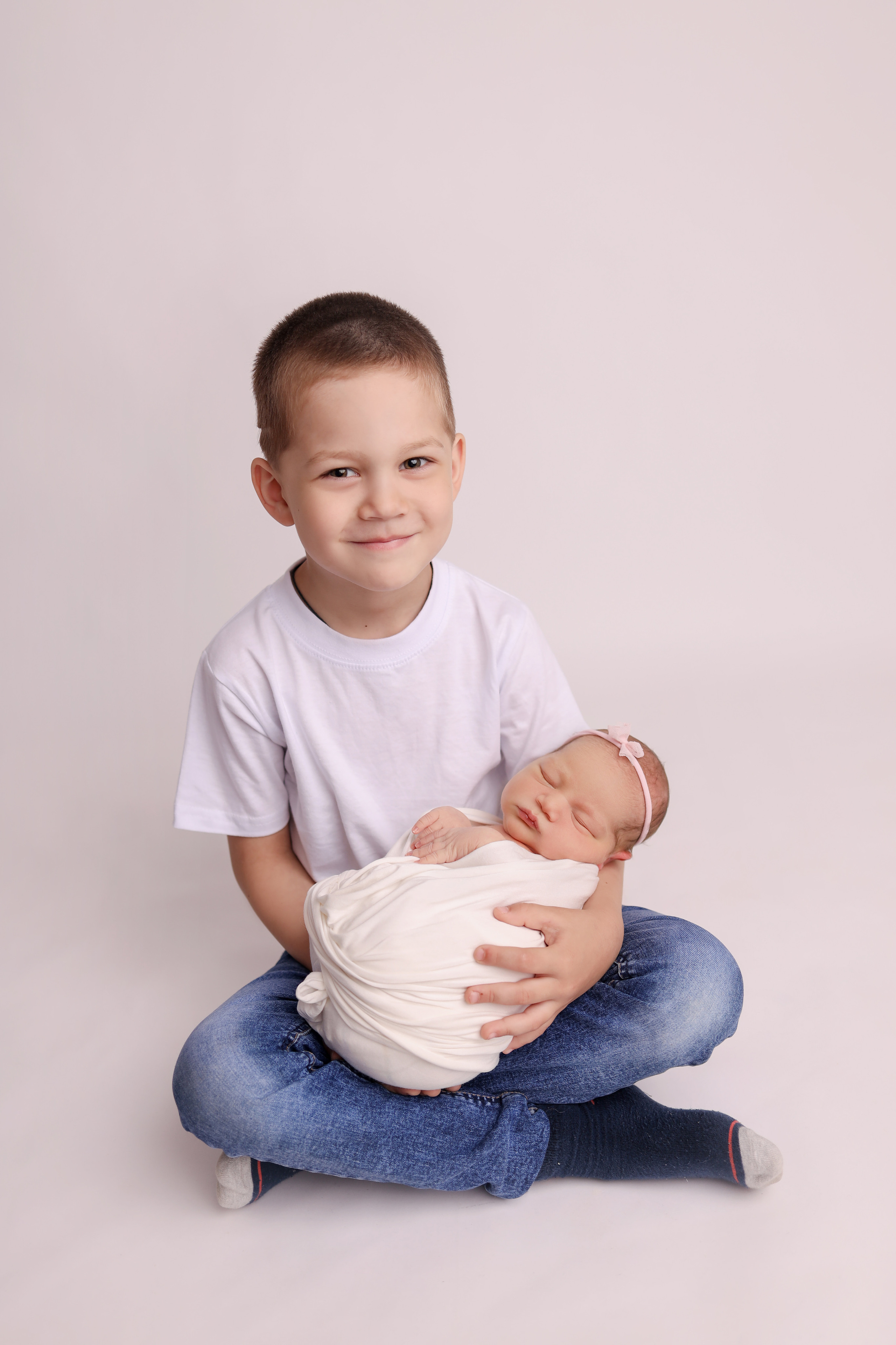 NEWborn супер мини пример. ДЕТСКИЙ И СЕМЕЙНЫЙ ФОТОГРАФ | NEWBORN Васянина Ольга г. Арзамас