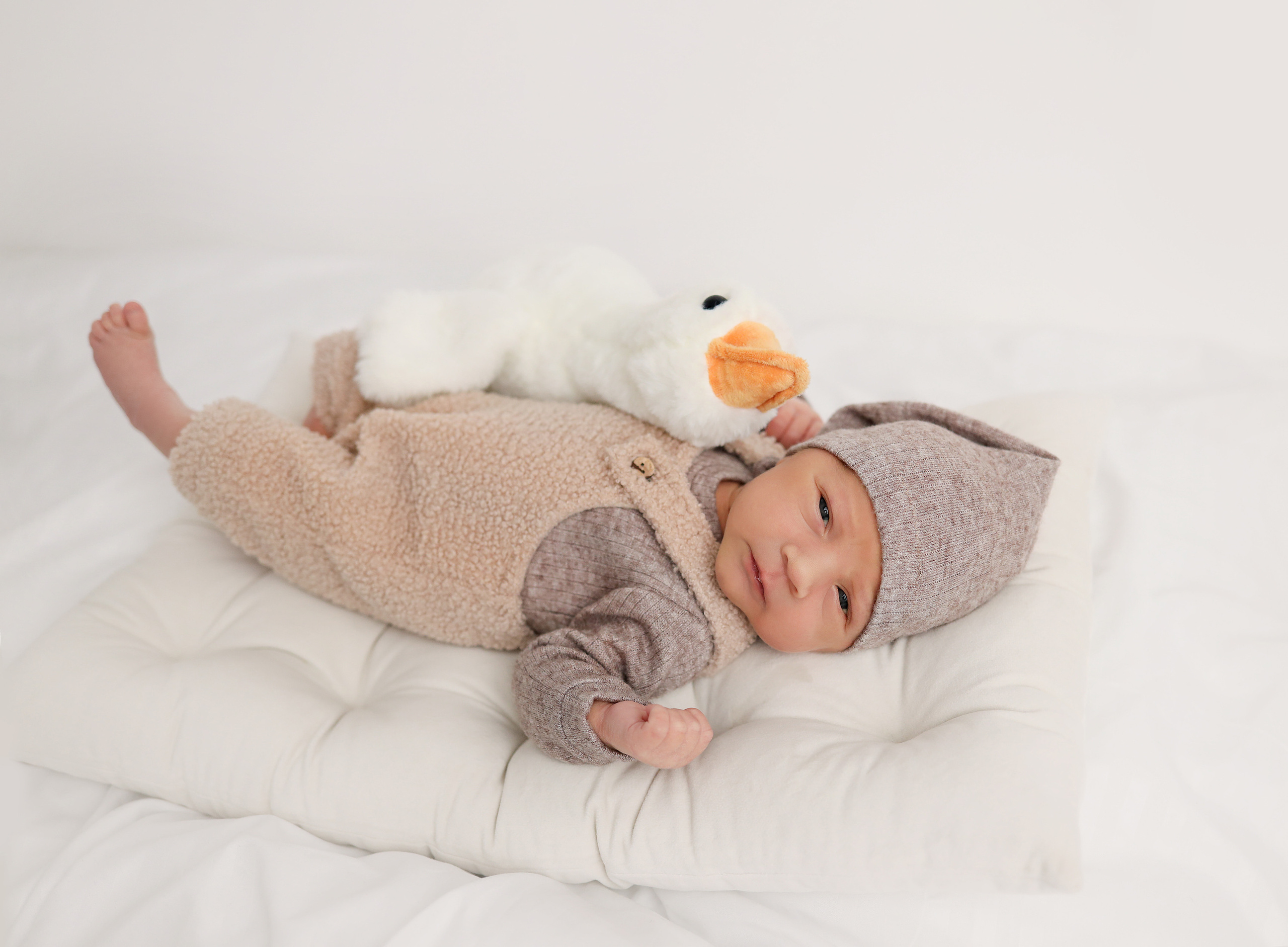 Newborn оптимальный тариф. ДЕТСКИЙ И СЕМЕЙНЫЙ ФОТОГРАФ | NEWBORN Васянина Ольга г. Арзамас