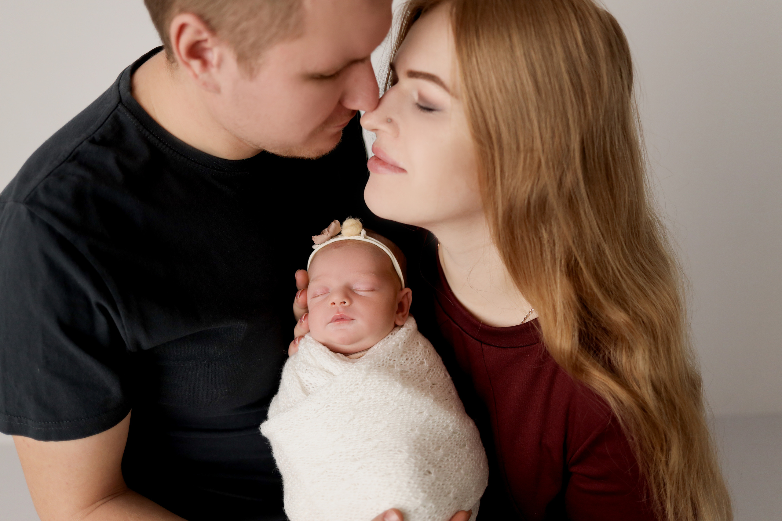 Newborn базовый тариф фотографии. ДЕТСКИЙ И СЕМЕЙНЫЙ ФОТОГРАФ | NEWBORN Васянина Ольга г. Арзамас