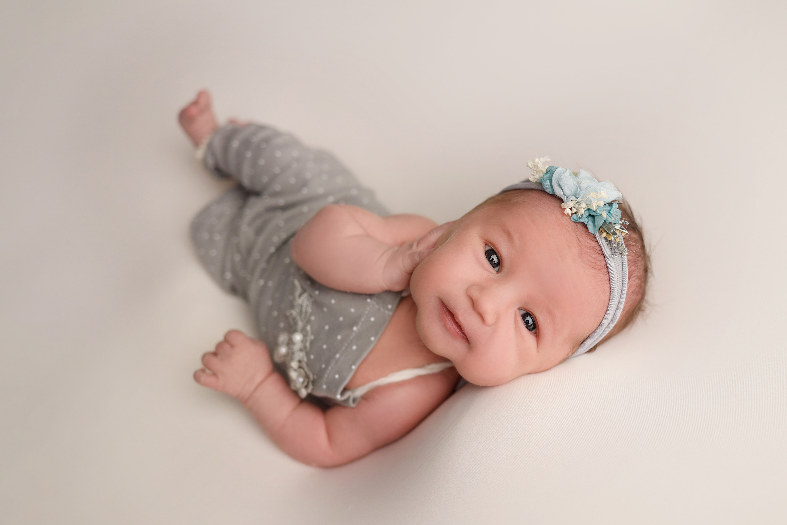 Newborn базовый тариф фотографии. ДЕТСКИЙ И СЕМЕЙНЫЙ ФОТОГРАФ | NEWBORN Васянина Ольга г. Арзамас