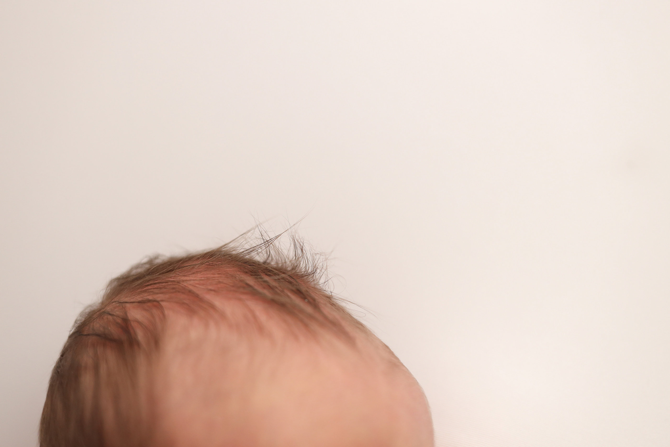 Newborn оптимальный тариф. ДЕТСКИЙ И СЕМЕЙНЫЙ ФОТОГРАФ | NEWBORN Васянина Ольга г. Арзамас