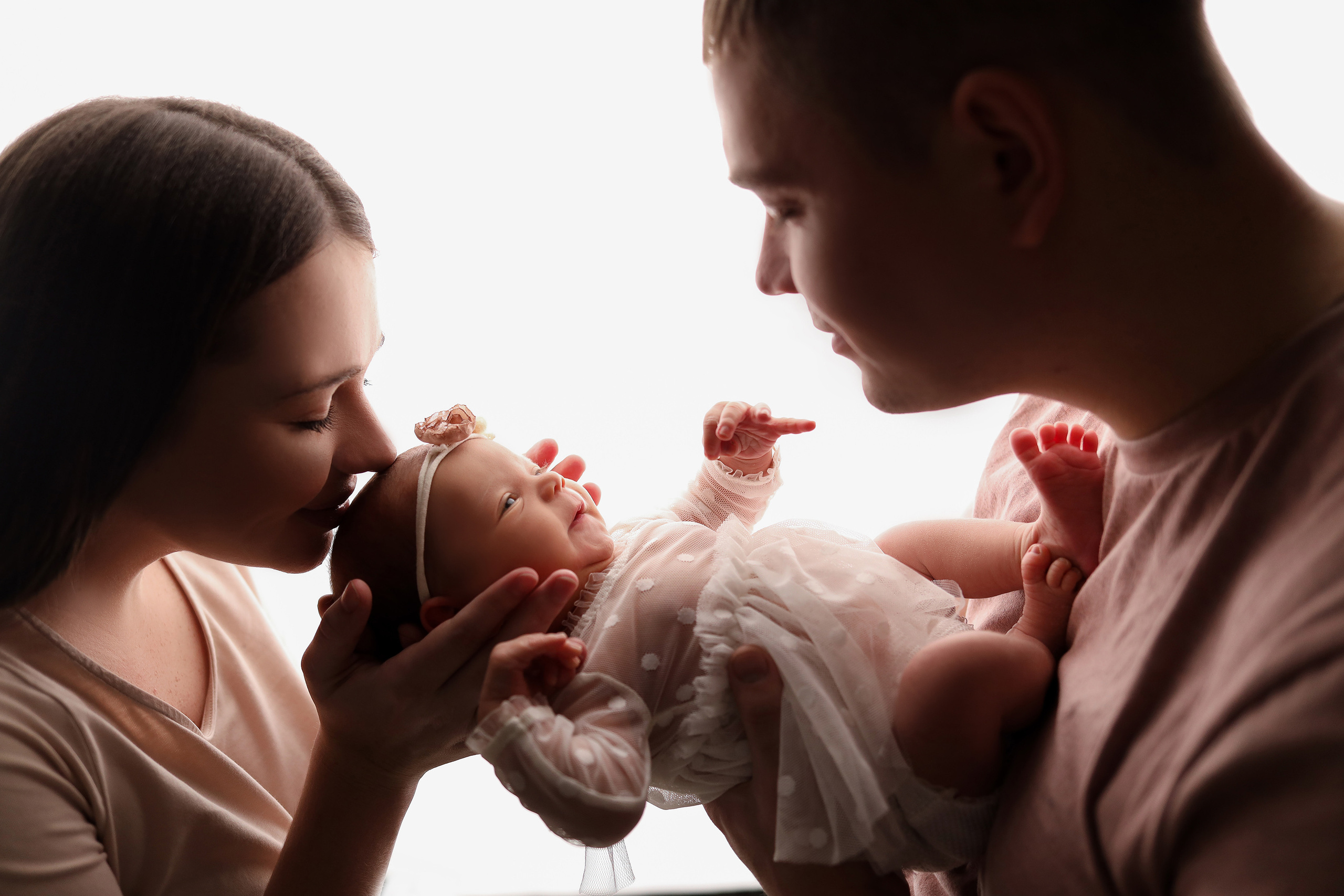 Newborn оптимальный тариф. ДЕТСКИЙ И СЕМЕЙНЫЙ ФОТОГРАФ | NEWBORN Васянина Ольга г. Арзамас