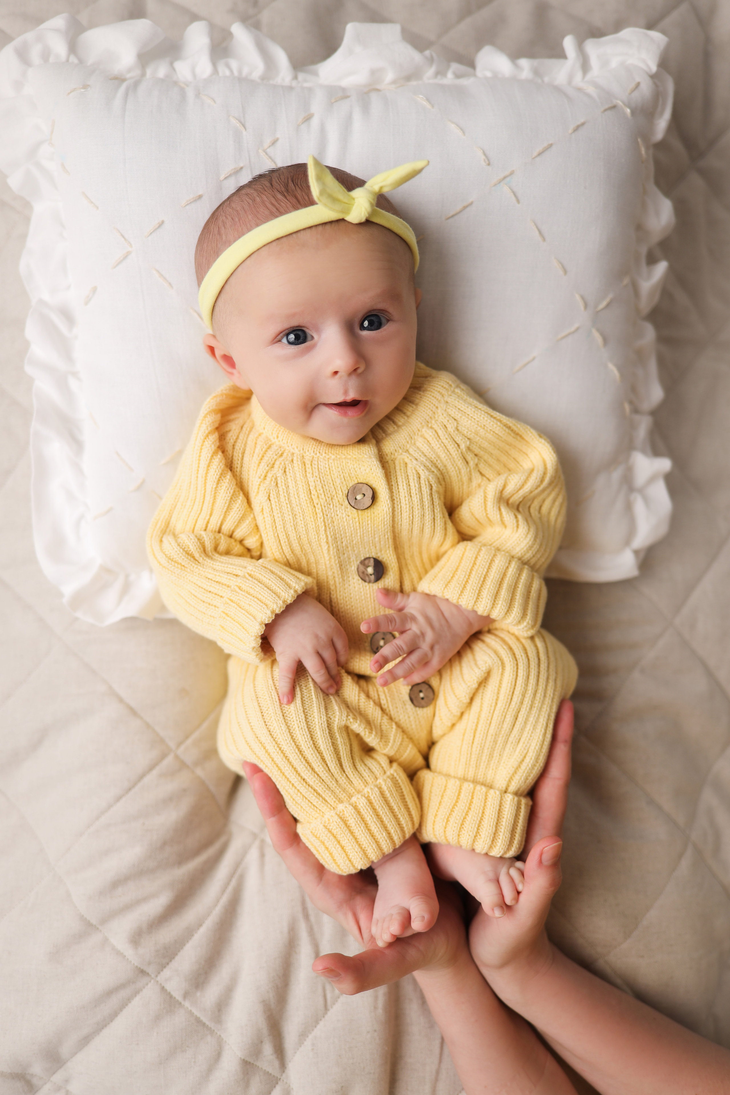 Лайф. ДЕТСКИЙ И СЕМЕЙНЫЙ ФОТОГРАФ | NEWBORN Васянина Ольга г. Арзамас