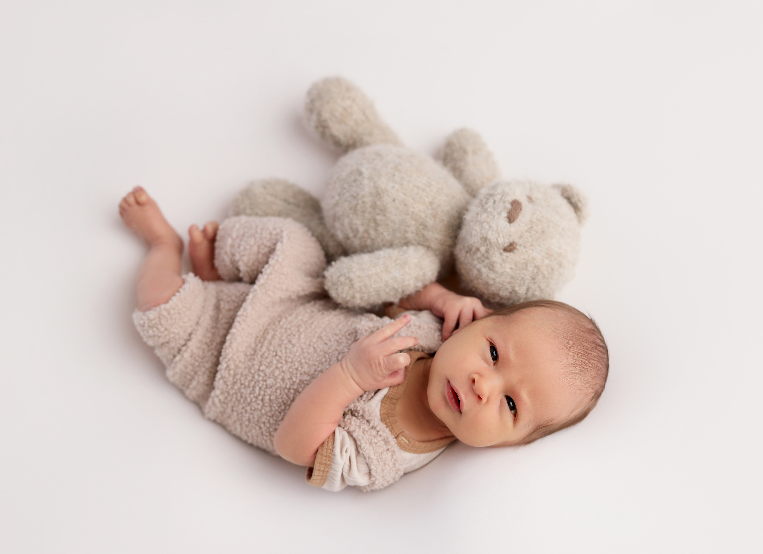 Newborn базовый тариф фотографии. ДЕТСКИЙ И СЕМЕЙНЫЙ ФОТОГРАФ | NEWBORN Васянина Ольга г. Арзамас