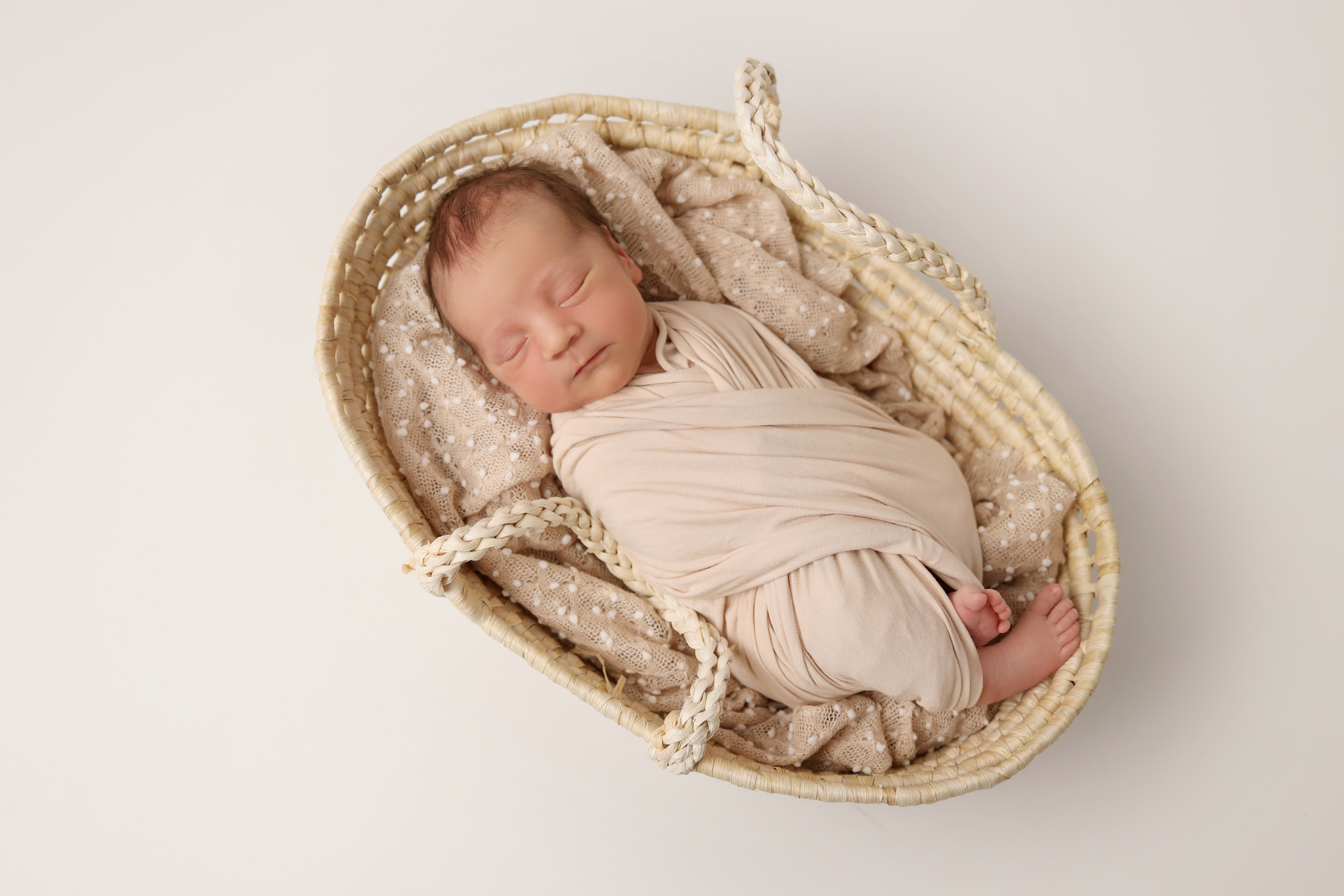 NEWborn супер мини пример. ДЕТСКИЙ И СЕМЕЙНЫЙ ФОТОГРАФ | NEWBORN Васянина Ольга г. Арзамас