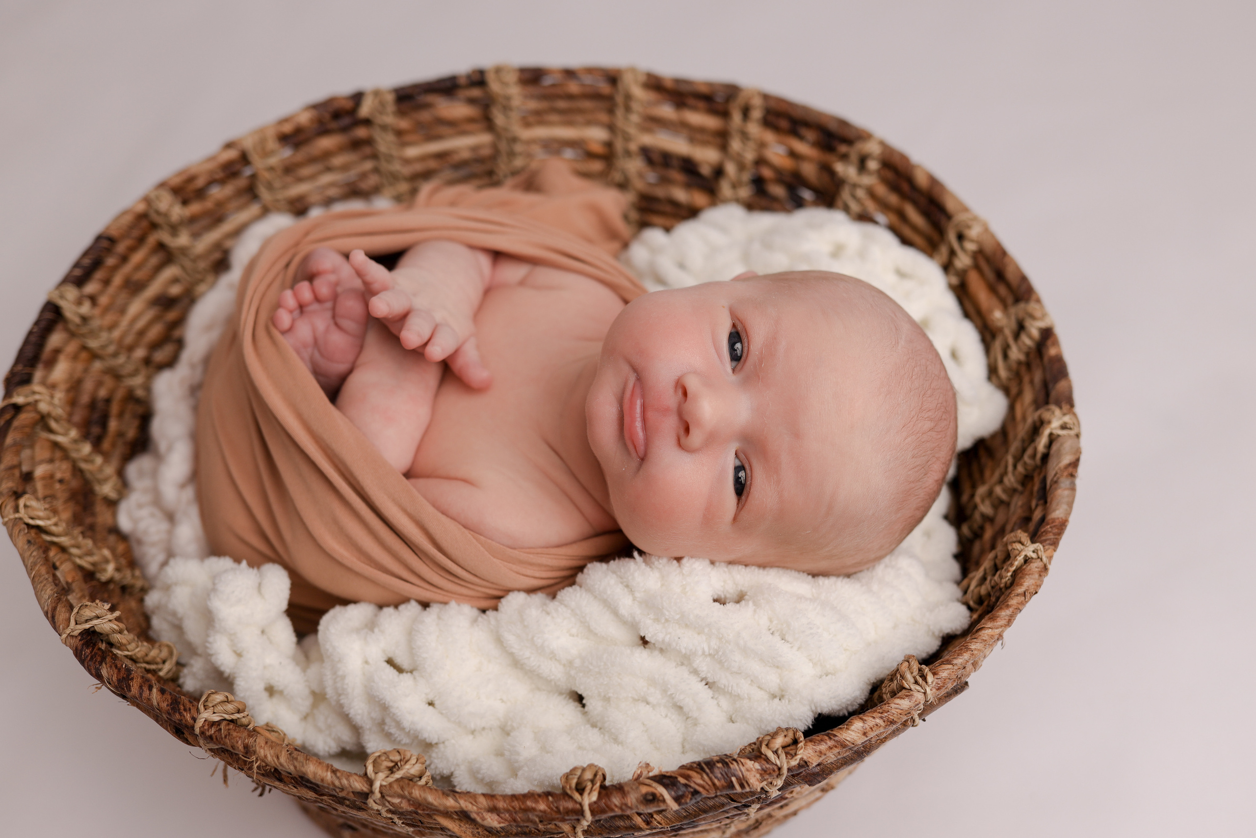 NEWborn супер мини пример. ДЕТСКИЙ И СЕМЕЙНЫЙ ФОТОГРАФ | NEWBORN Васянина Ольга г. Арзамас