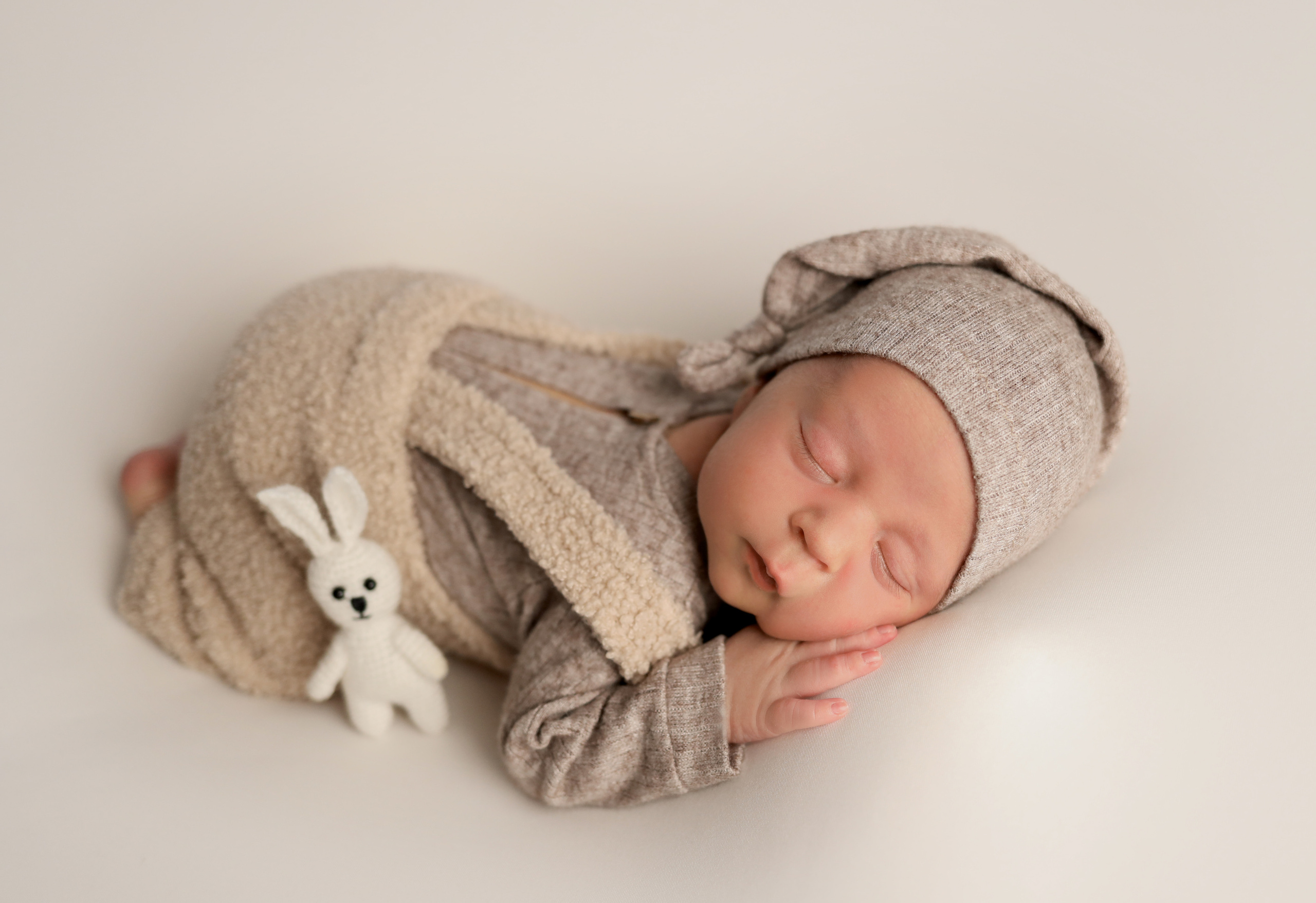 Newborn оптимальный тариф. ДЕТСКИЙ И СЕМЕЙНЫЙ ФОТОГРАФ | NEWBORN Васянина Ольга г. Арзамас