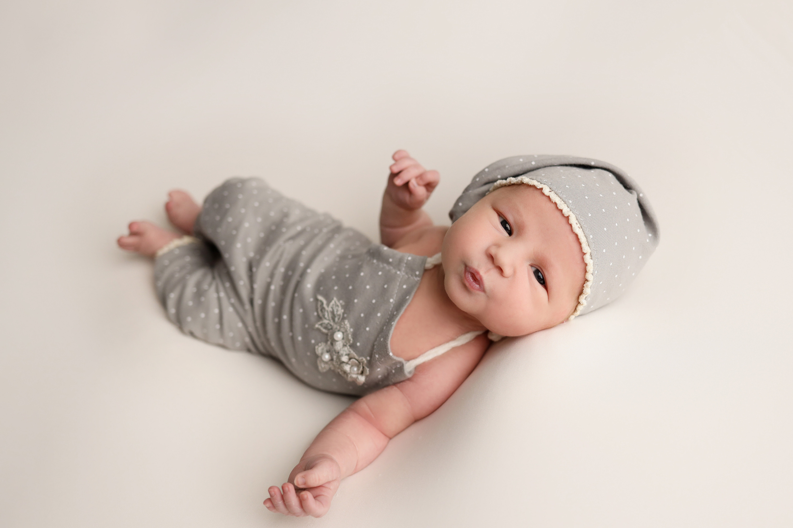 Newborn базовый тариф фотографии. ДЕТСКИЙ И СЕМЕЙНЫЙ ФОТОГРАФ | NEWBORN Васянина Ольга г. Арзамас