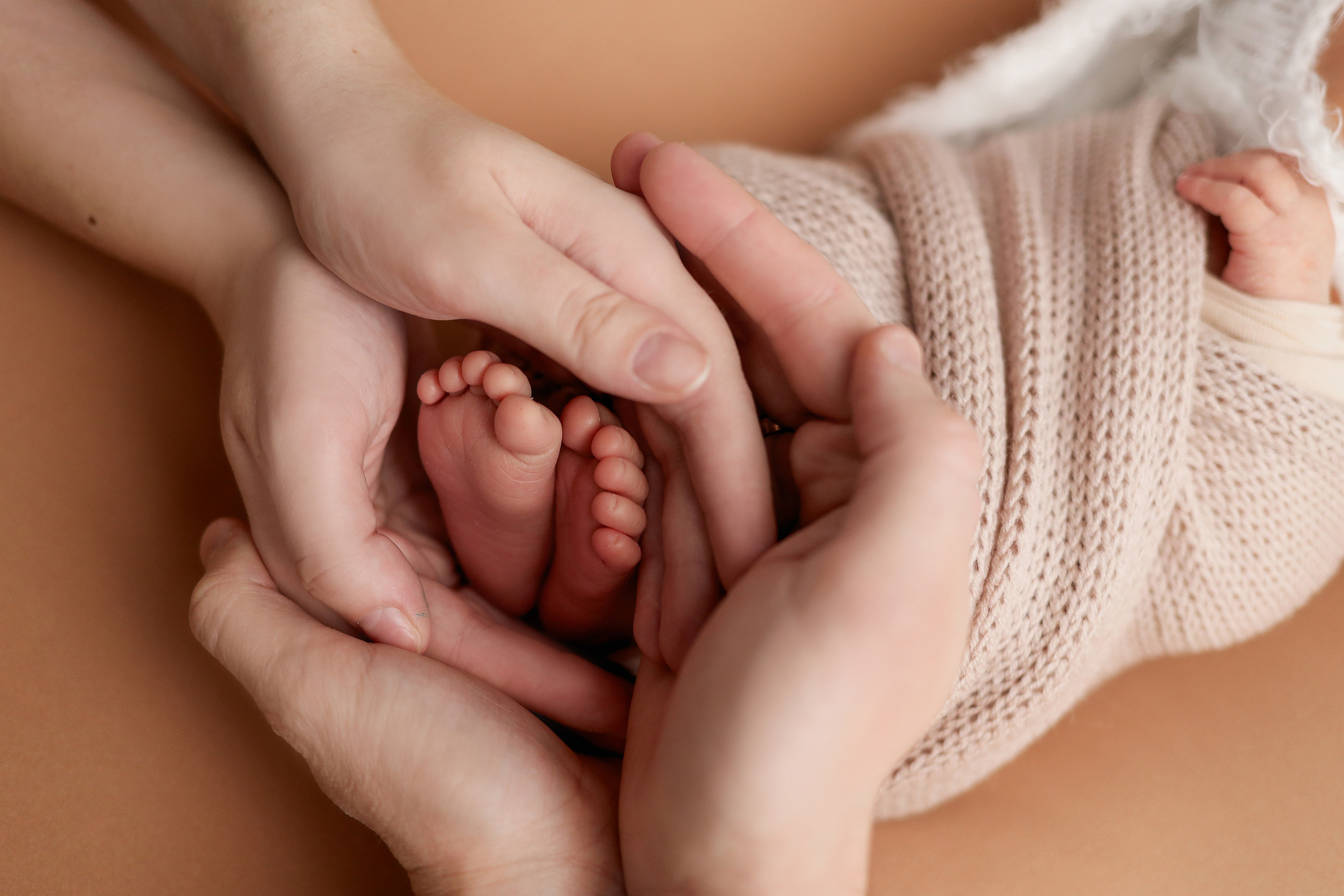 Newborn базовый тариф фотографии. ДЕТСКИЙ И СЕМЕЙНЫЙ ФОТОГРАФ | NEWBORN Васянина Ольга г. Арзамас