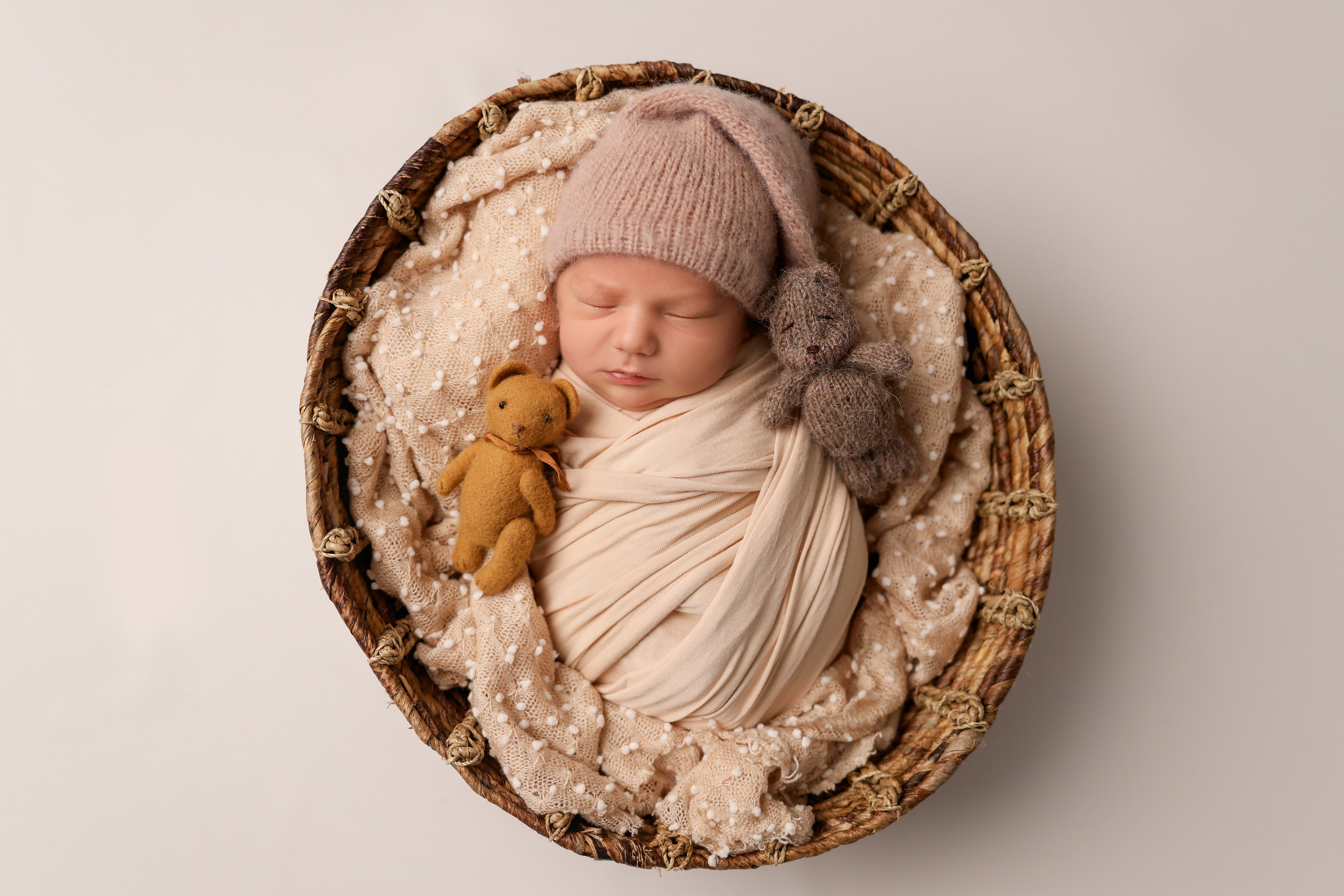 NEWborn супер мини пример. ДЕТСКИЙ И СЕМЕЙНЫЙ ФОТОГРАФ | NEWBORN Васянина Ольга г. Арзамас
