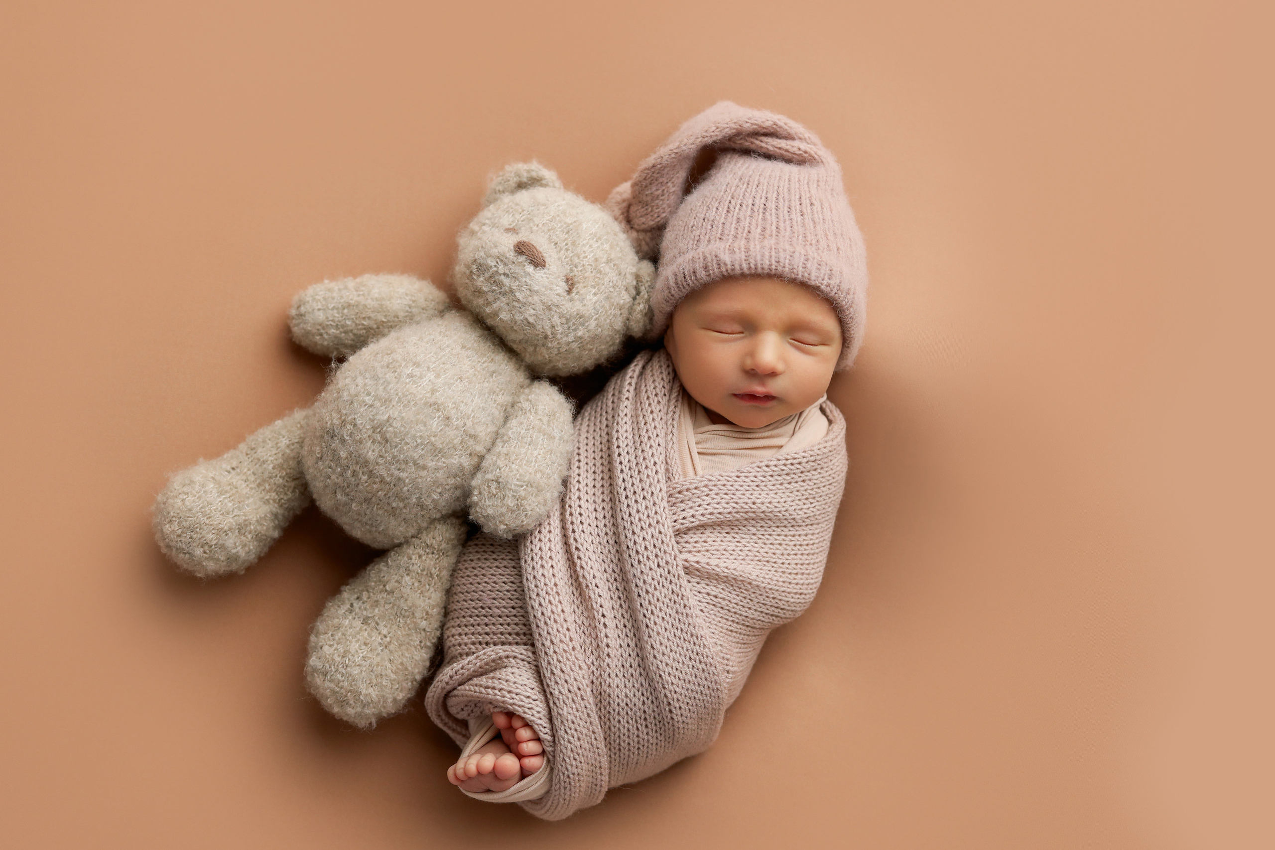 Newborn базовый тариф фотографии. ДЕТСКИЙ И СЕМЕЙНЫЙ ФОТОГРАФ | NEWBORN Васянина Ольга г. Арзамас