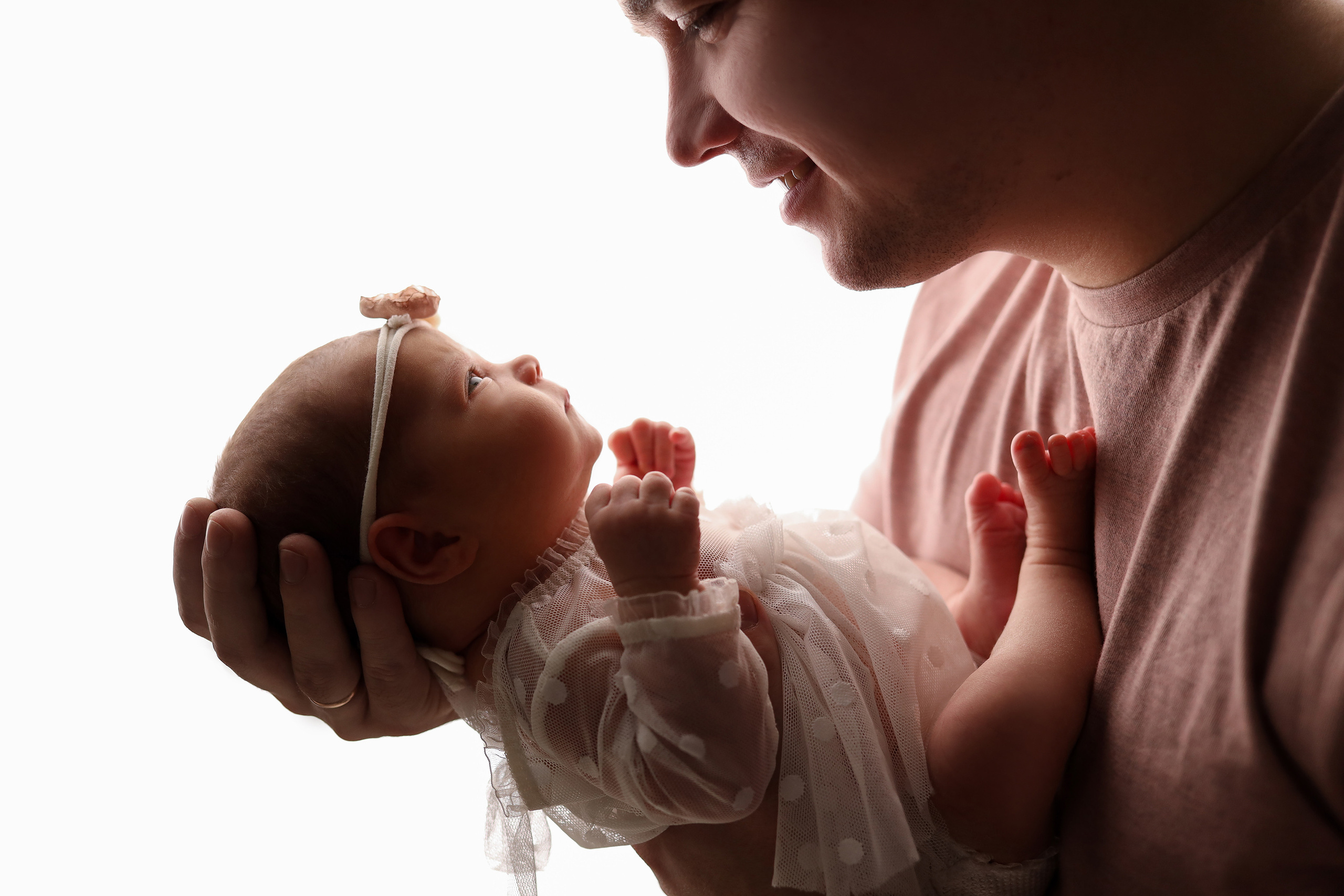 Newborn оптимальный тариф. ДЕТСКИЙ И СЕМЕЙНЫЙ ФОТОГРАФ | NEWBORN Васянина Ольга г. Арзамас