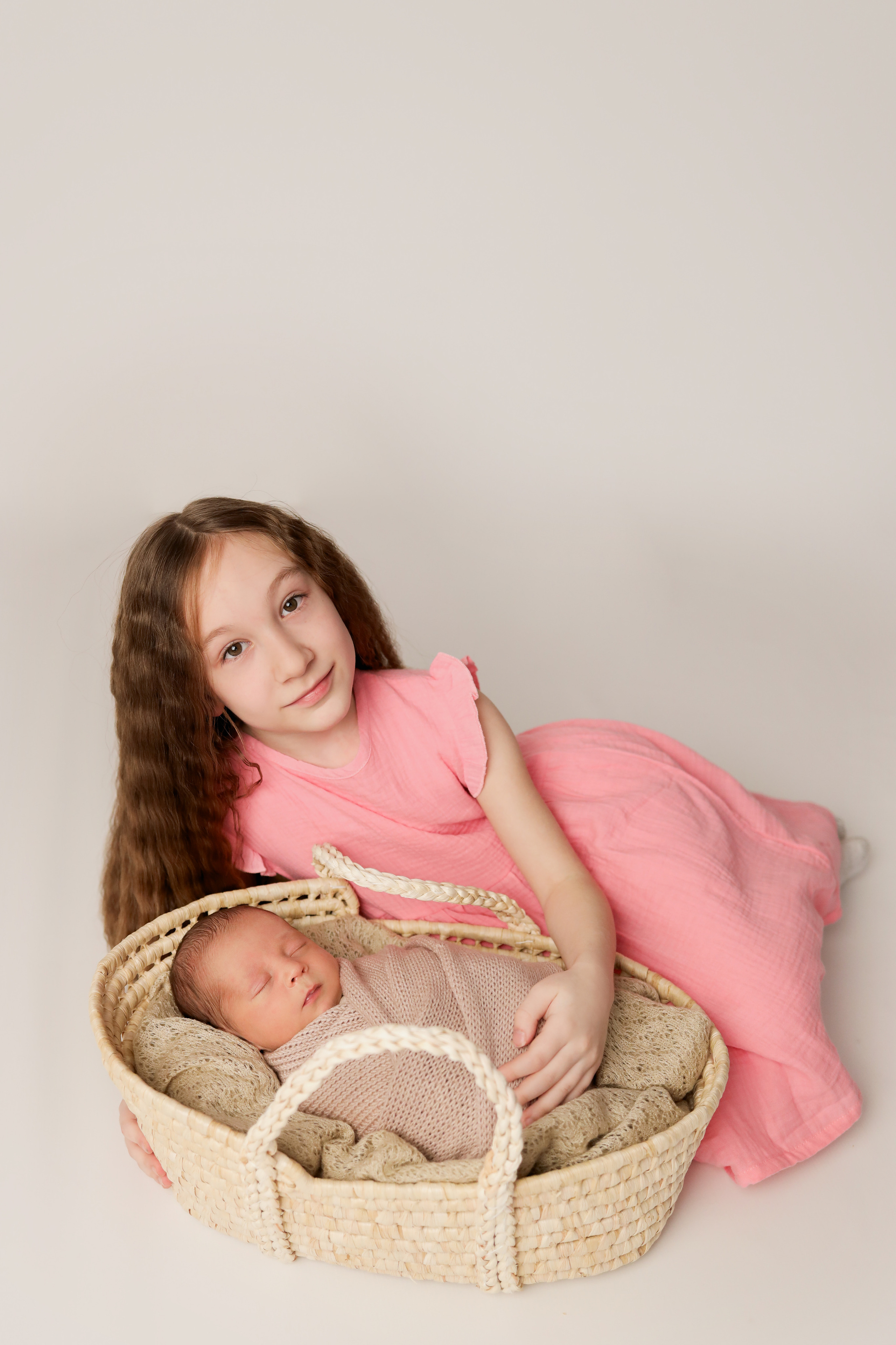 Newborn оптимальный тариф. ДЕТСКИЙ И СЕМЕЙНЫЙ ФОТОГРАФ | NEWBORN Васянина Ольга г. Арзамас