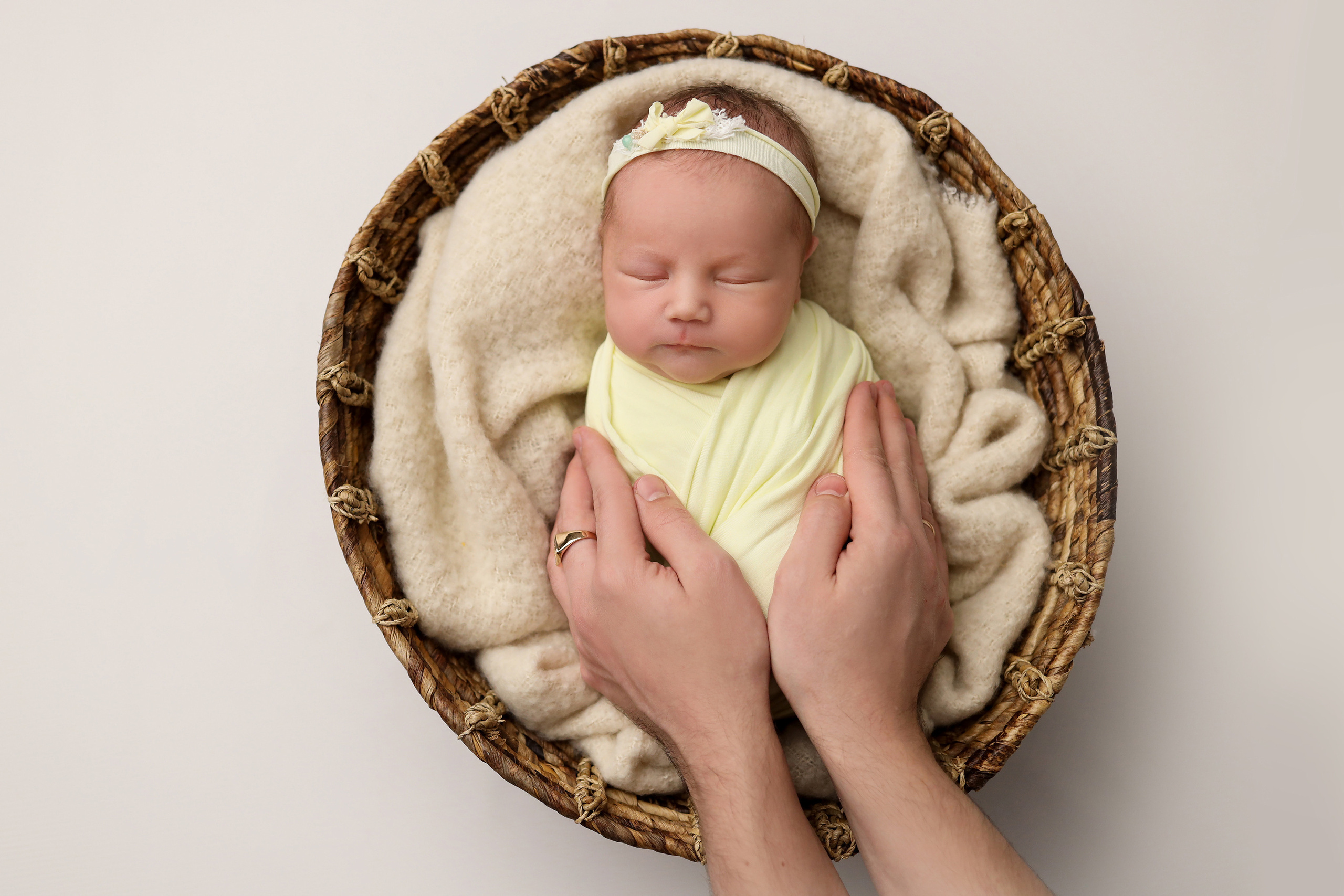 Newborn базовый тариф фотографии. ДЕТСКИЙ И СЕМЕЙНЫЙ ФОТОГРАФ | NEWBORN Васянина Ольга г. Арзамас