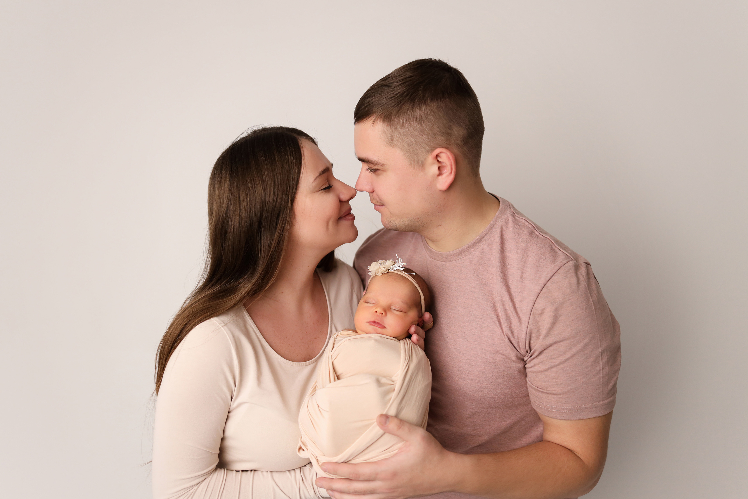 Newborn оптимальный тариф. ДЕТСКИЙ И СЕМЕЙНЫЙ ФОТОГРАФ | NEWBORN Васянина Ольга г. Арзамас