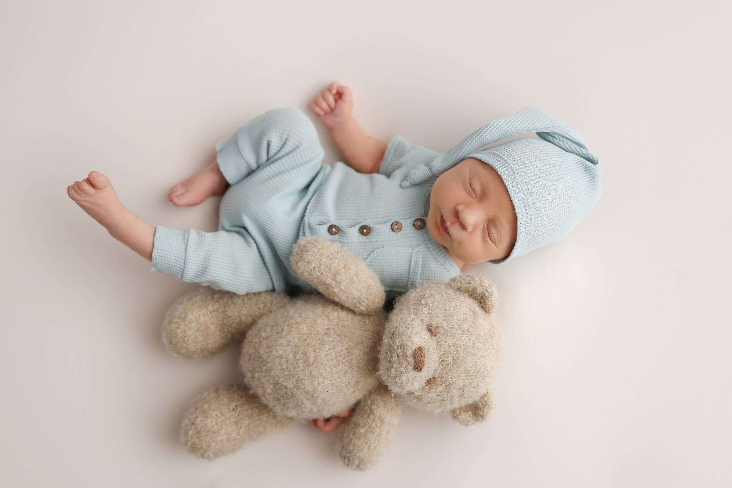 Newborn оптимальный тариф. ДЕТСКИЙ И СЕМЕЙНЫЙ ФОТОГРАФ | NEWBORN Васянина Ольга г. Арзамас