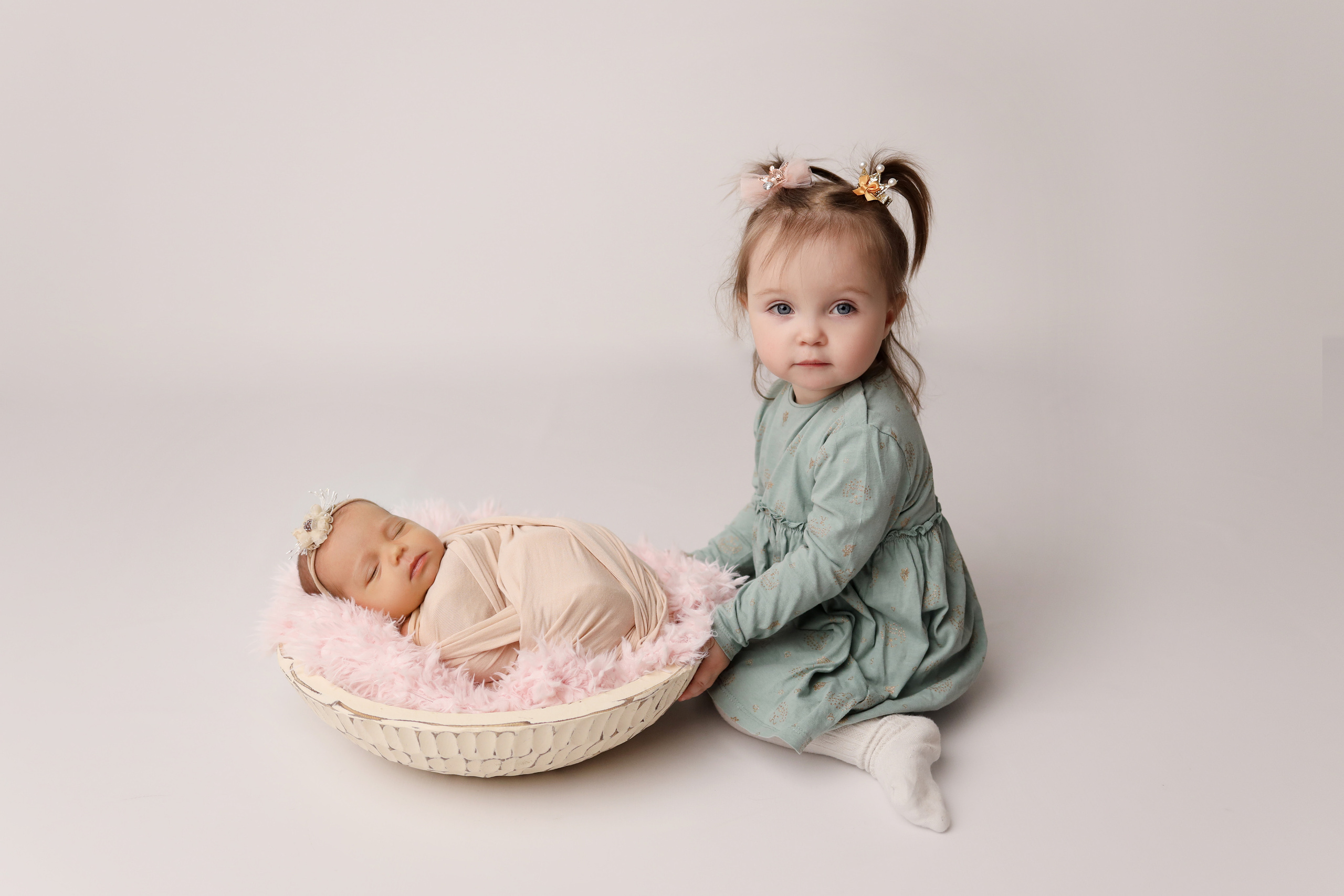 NEWborn супер мини пример. ДЕТСКИЙ И СЕМЕЙНЫЙ ФОТОГРАФ | NEWBORN Васянина Ольга г. Арзамас