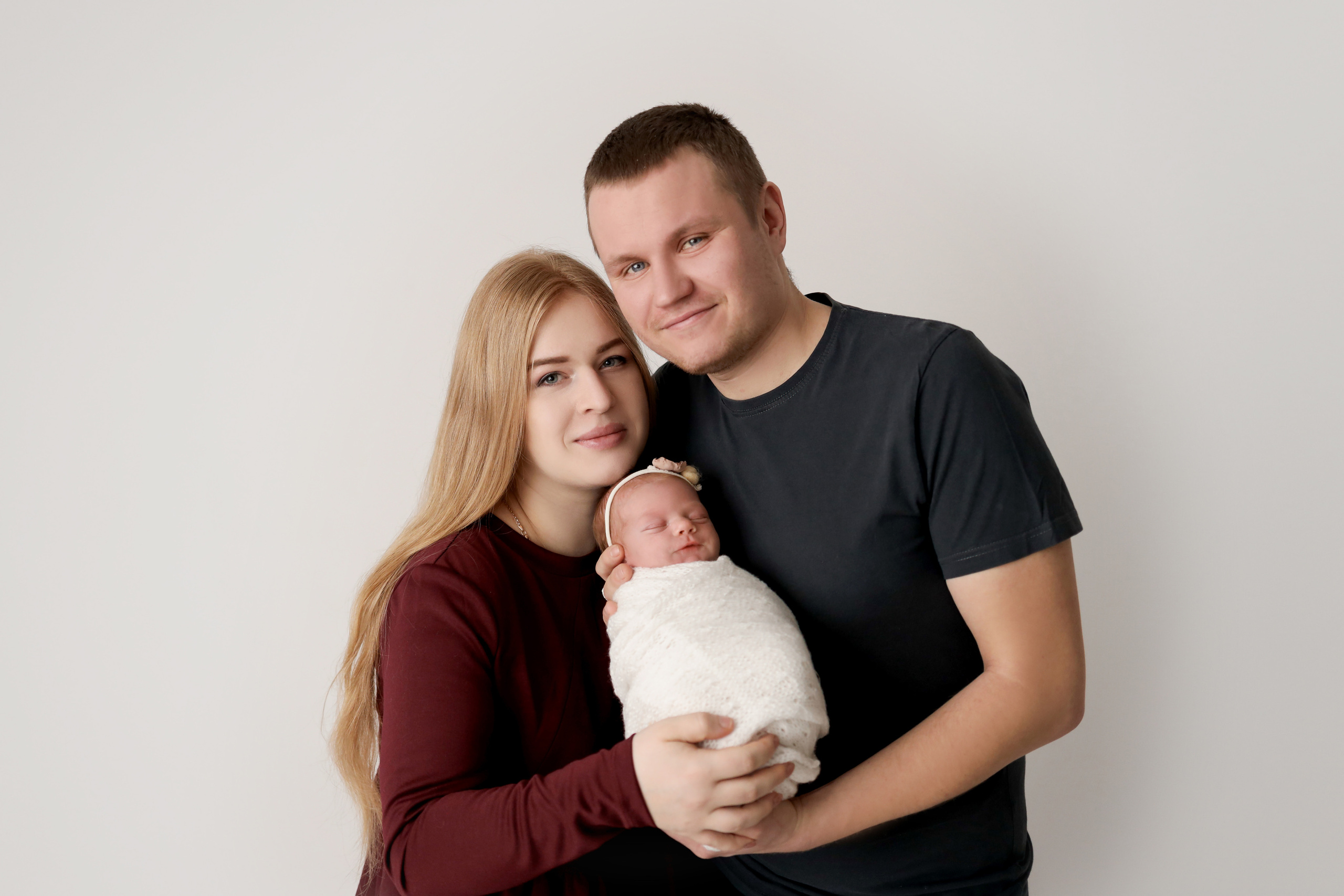 Newborn базовый тариф фотографии. ДЕТСКИЙ И СЕМЕЙНЫЙ ФОТОГРАФ | NEWBORN Васянина Ольга г. Арзамас