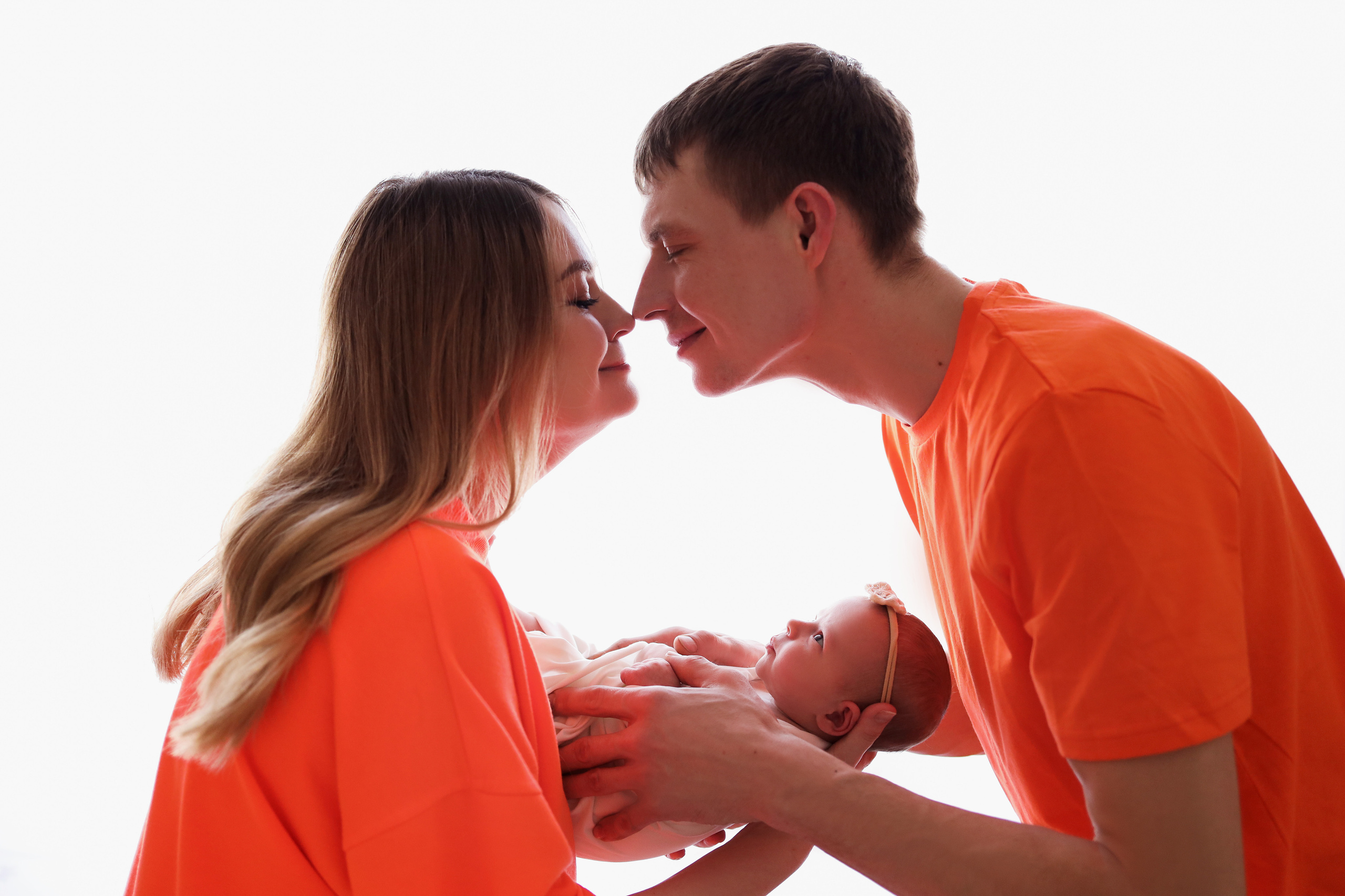 NEWborn супер мини пример. ДЕТСКИЙ И СЕМЕЙНЫЙ ФОТОГРАФ | NEWBORN Васянина Ольга г. Арзамас