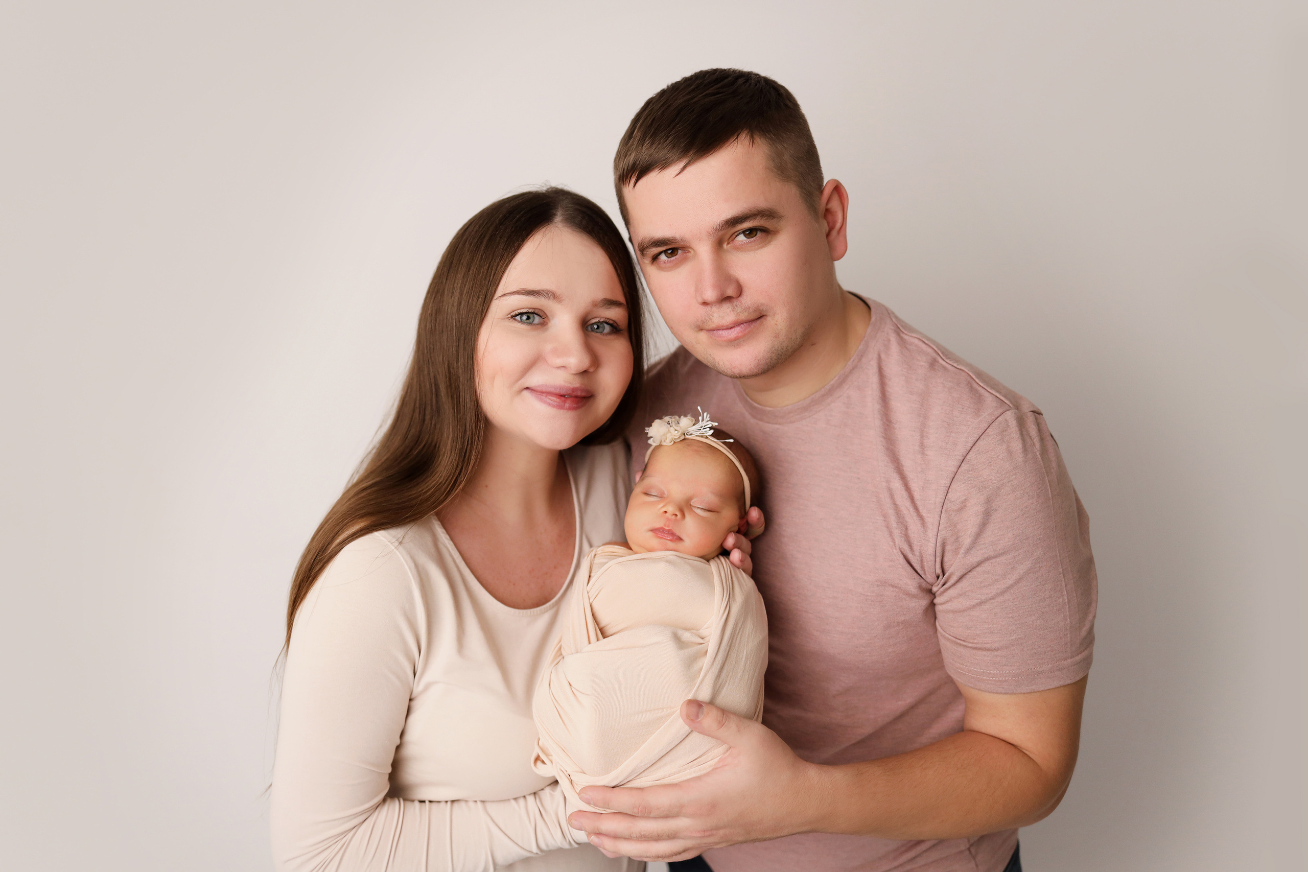 Newborn оптимальный тариф. ДЕТСКИЙ И СЕМЕЙНЫЙ ФОТОГРАФ | NEWBORN Васянина Ольга г. Арзамас