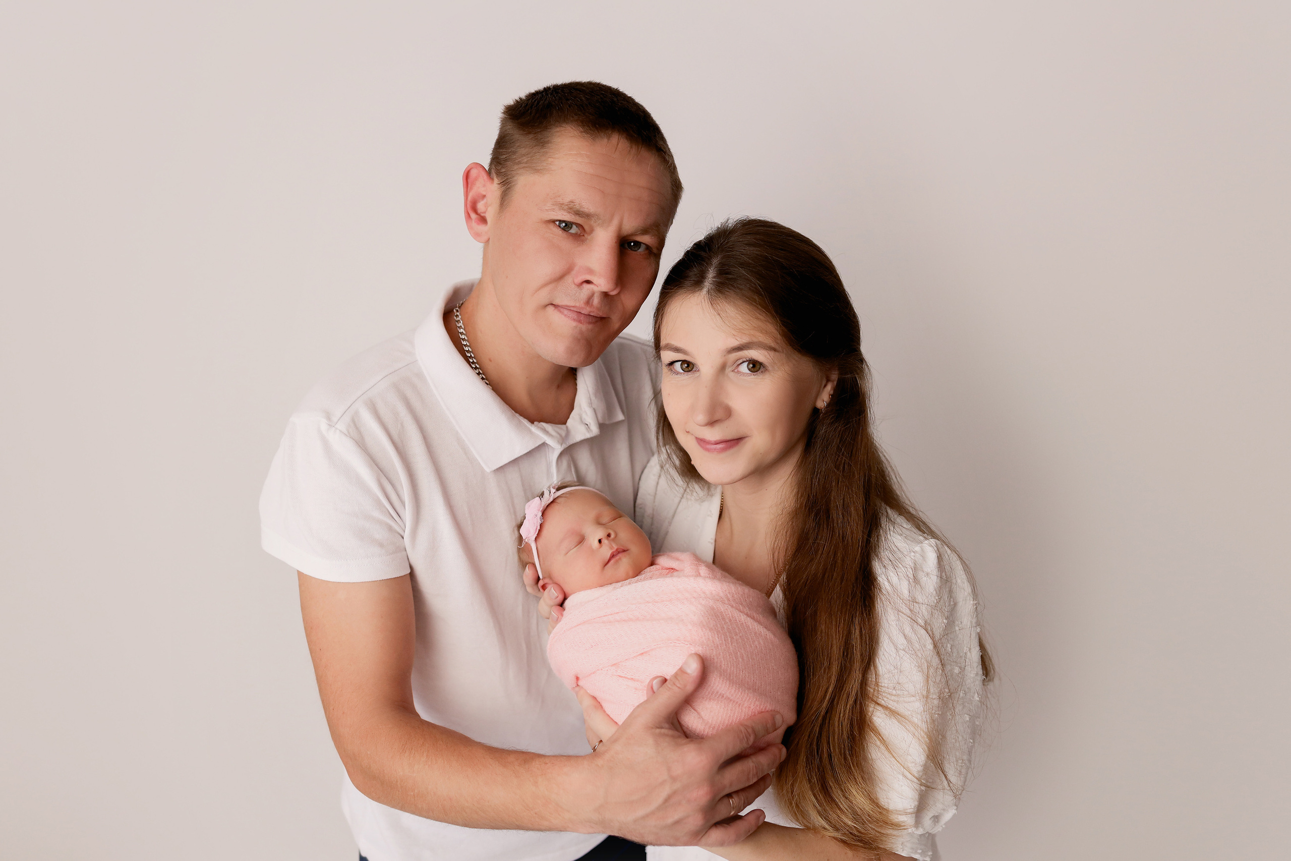 Newborn базовый тариф фотографии. ДЕТСКИЙ И СЕМЕЙНЫЙ ФОТОГРАФ | NEWBORN Васянина Ольга г. Арзамас