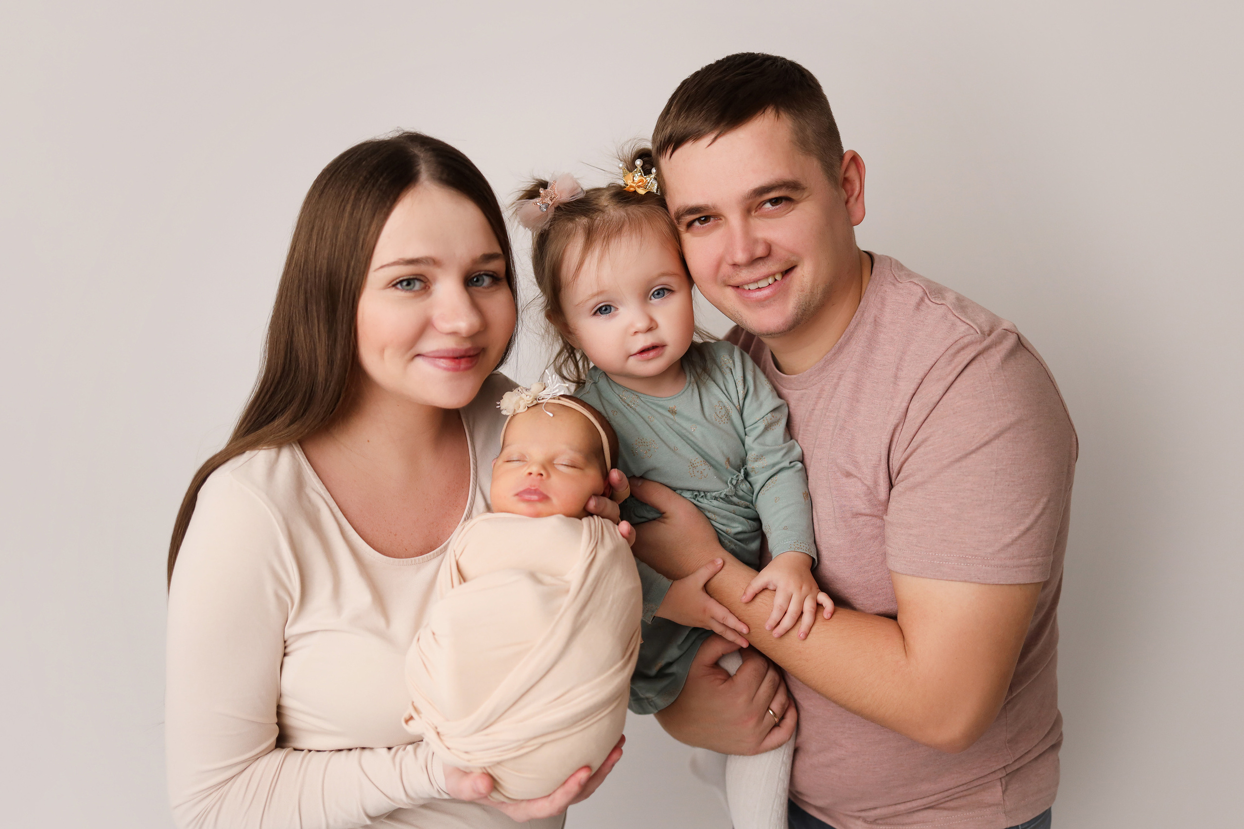 Newborn оптимальный тариф. ДЕТСКИЙ И СЕМЕЙНЫЙ ФОТОГРАФ | NEWBORN Васянина Ольга г. Арзамас