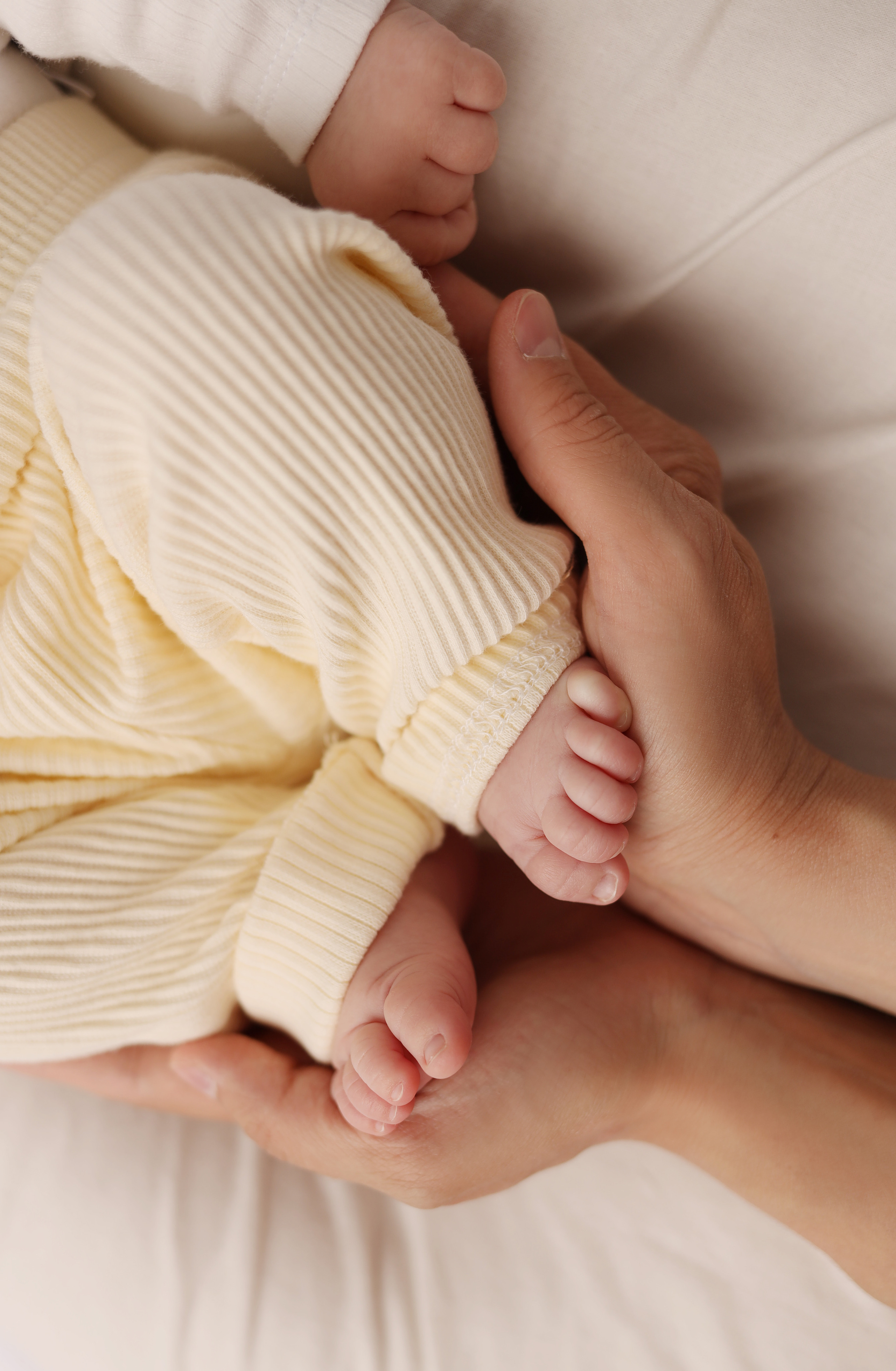 Лайф. ДЕТСКИЙ И СЕМЕЙНЫЙ ФОТОГРАФ | NEWBORN Васянина Ольга г. Арзамас