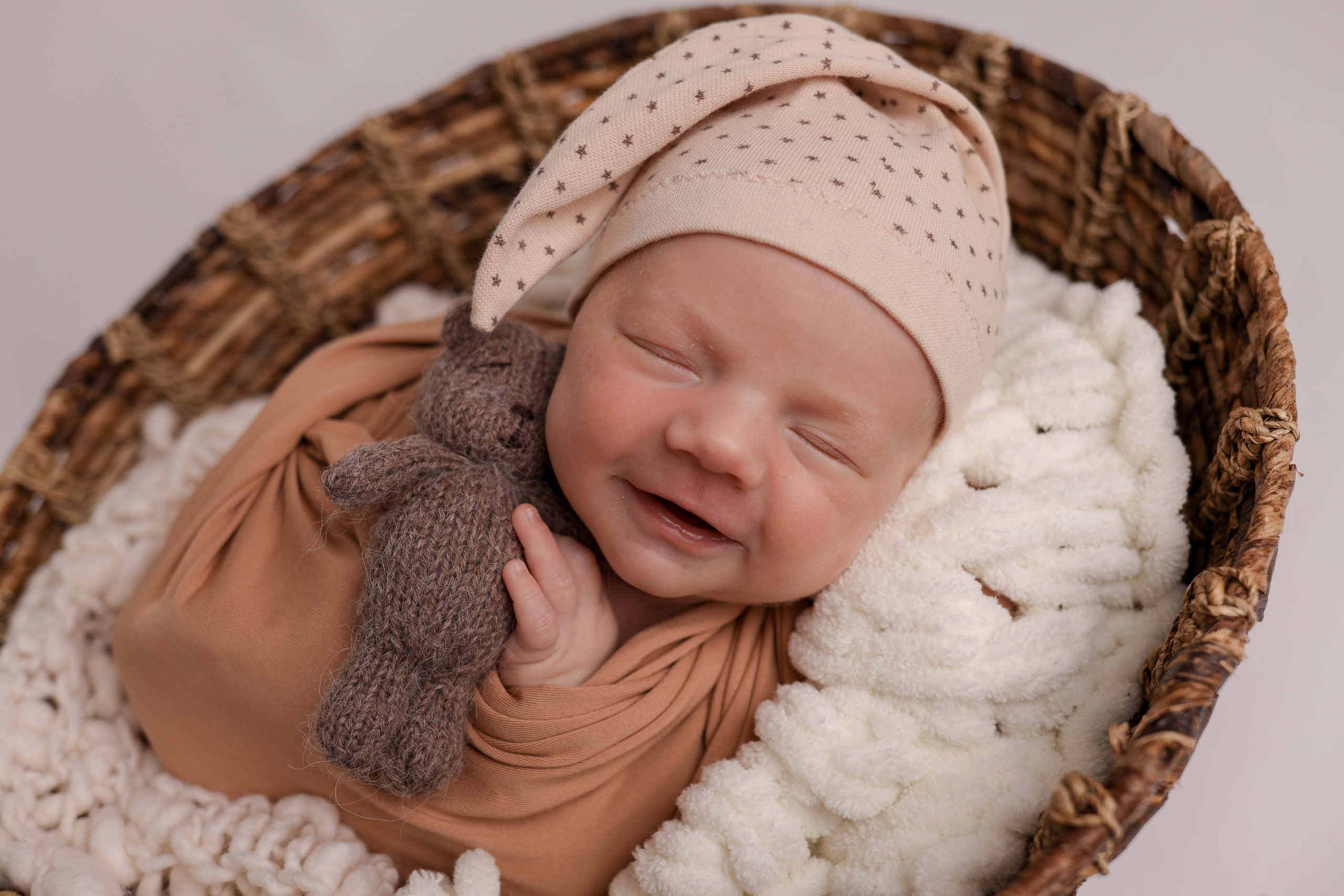 NEWborn супер мини пример. ДЕТСКИЙ И СЕМЕЙНЫЙ ФОТОГРАФ | NEWBORN Васянина Ольга г. Арзамас