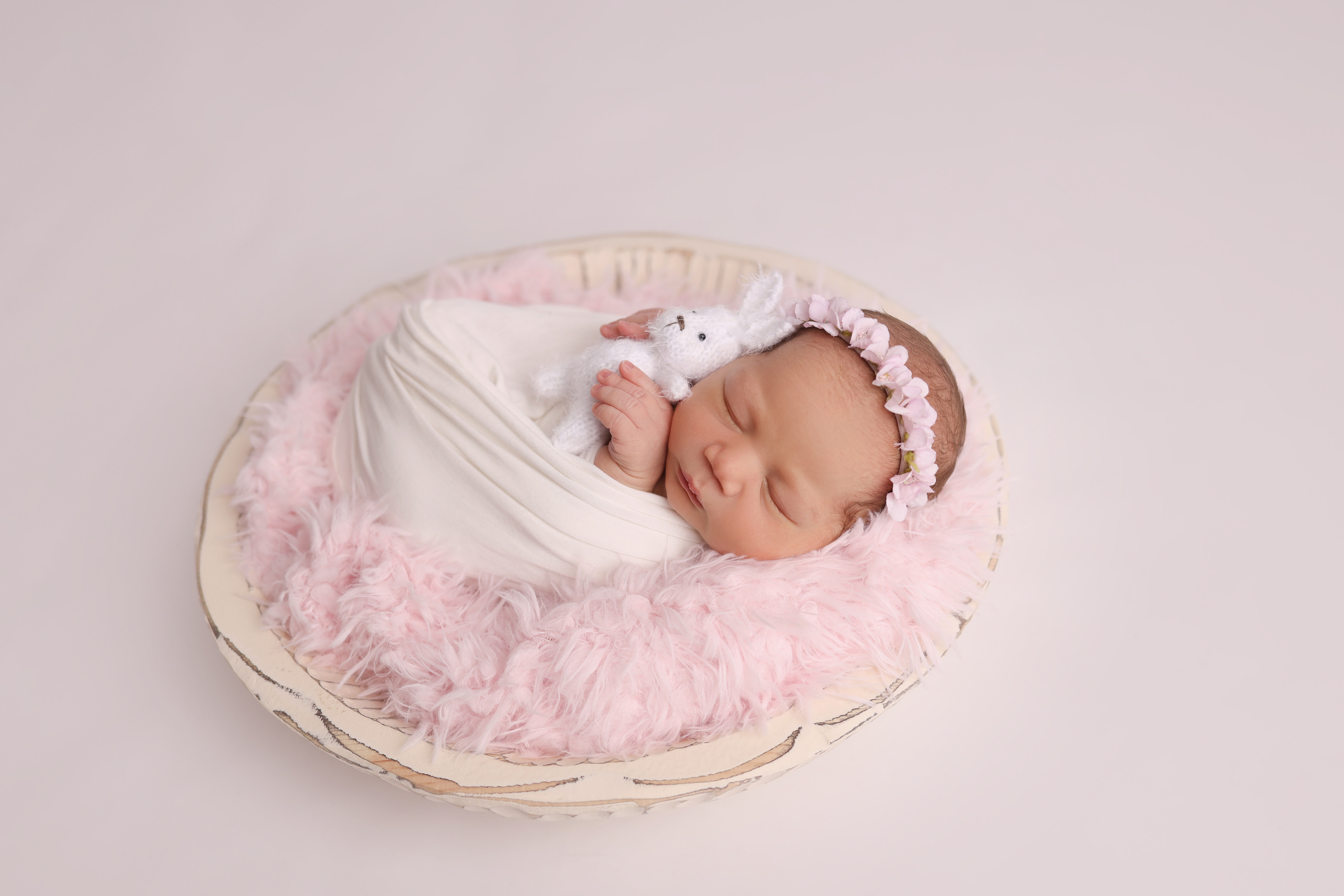 NEWborn супер мини пример. ДЕТСКИЙ И СЕМЕЙНЫЙ ФОТОГРАФ | NEWBORN Васянина Ольга г. Арзамас