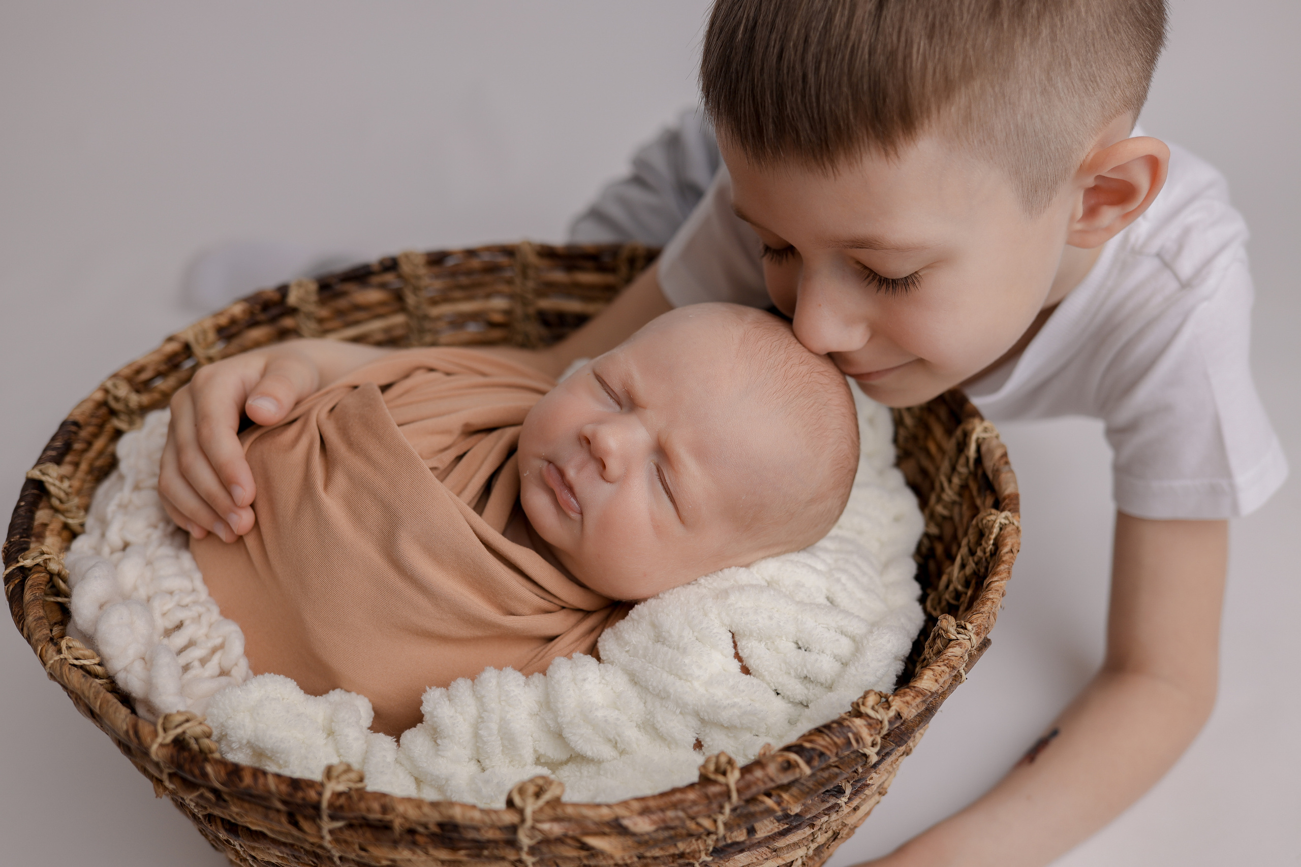 NEWborn супер мини пример. ДЕТСКИЙ И СЕМЕЙНЫЙ ФОТОГРАФ | NEWBORN Васянина Ольга г. Арзамас