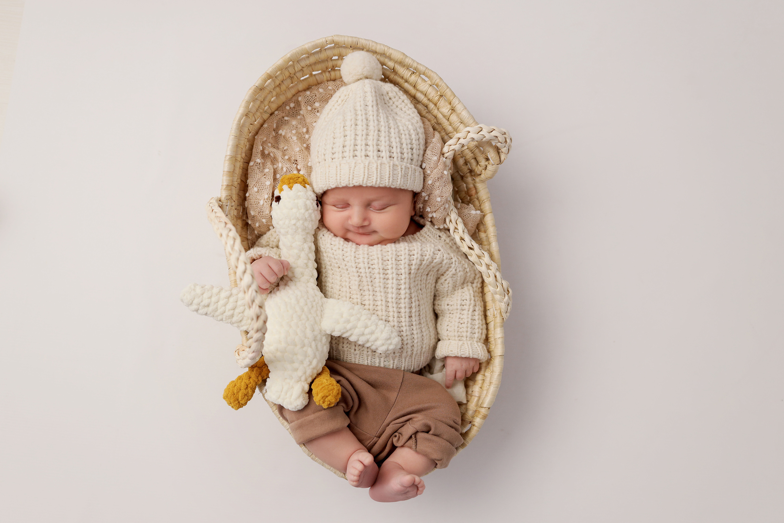 Newborn оптимальный тариф. ДЕТСКИЙ И СЕМЕЙНЫЙ ФОТОГРАФ | NEWBORN Васянина Ольга г. Арзамас