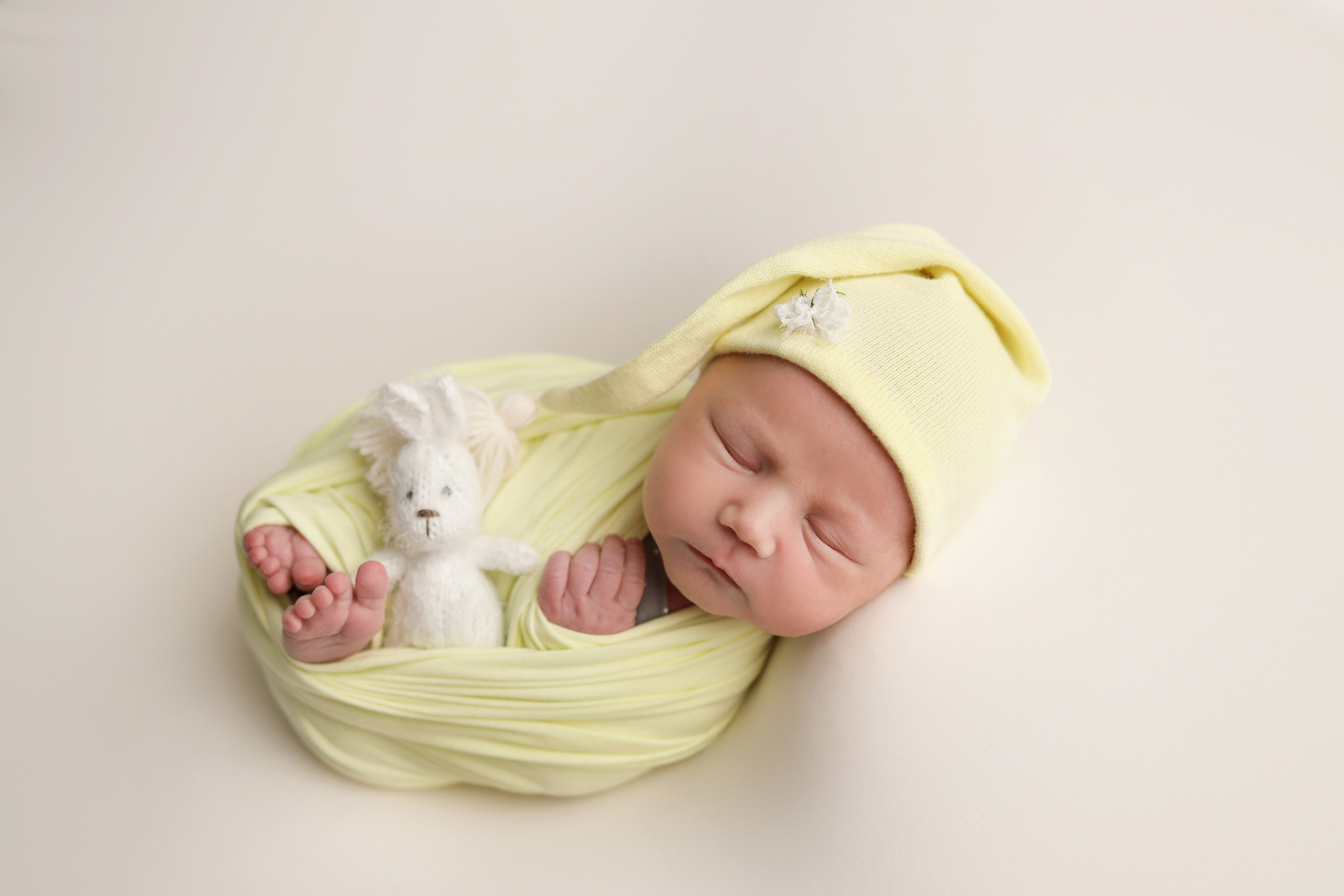 Newborn базовый тариф фотографии. ДЕТСКИЙ И СЕМЕЙНЫЙ ФОТОГРАФ | NEWBORN Васянина Ольга г. Арзамас