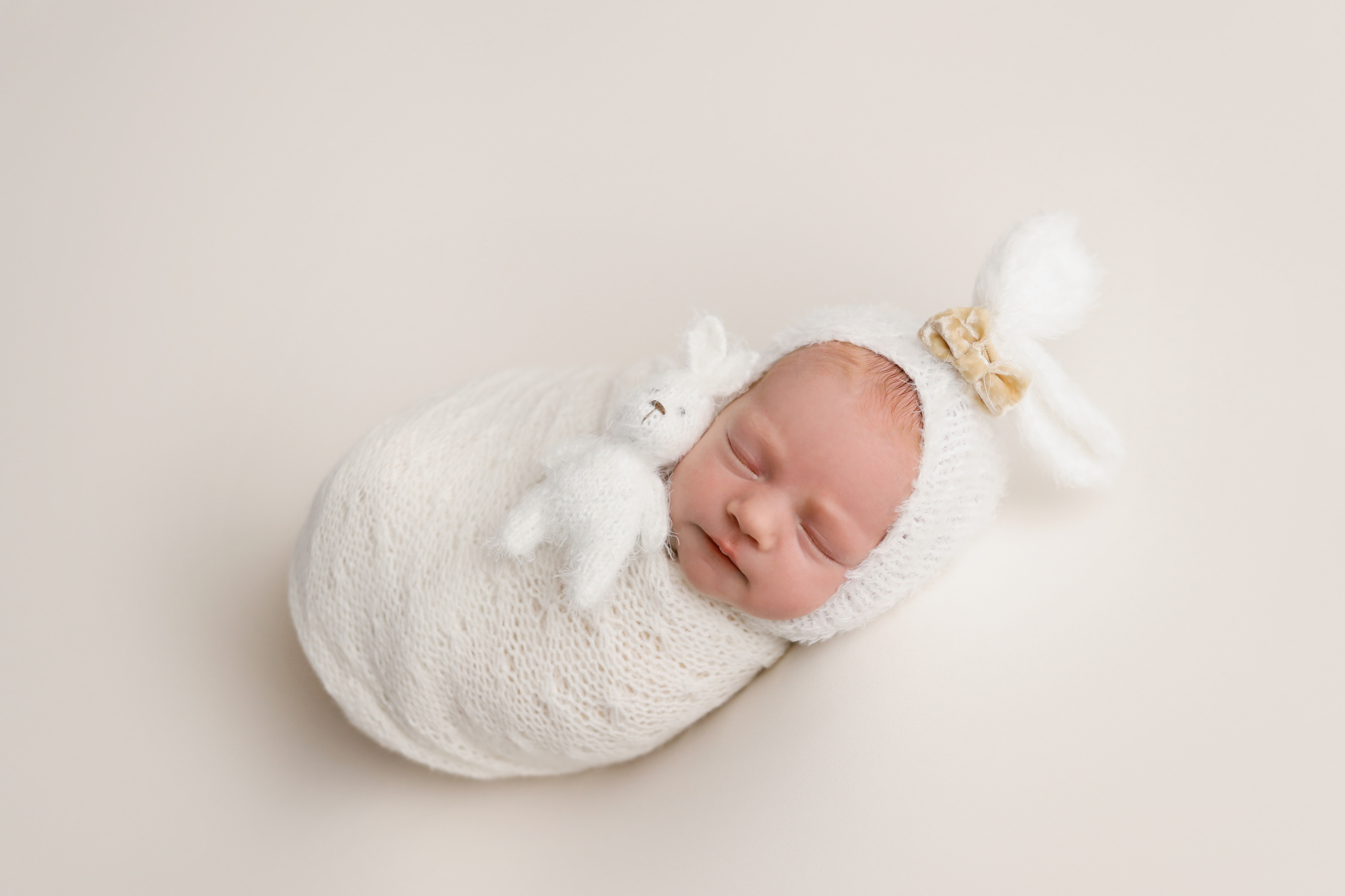 Newborn базовый тариф фотографии. ДЕТСКИЙ И СЕМЕЙНЫЙ ФОТОГРАФ | NEWBORN Васянина Ольга г. Арзамас