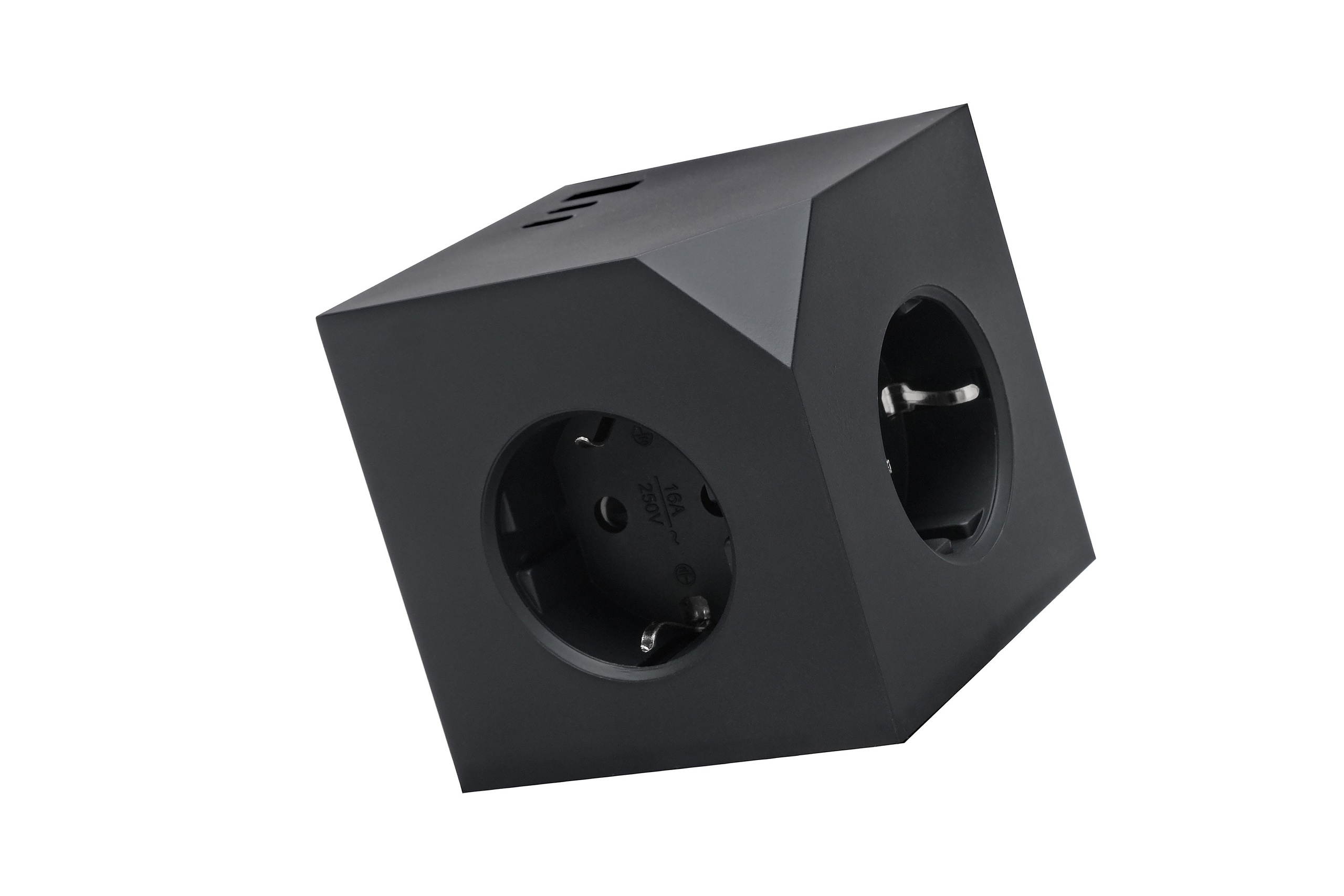 Предметная фотосъемка бытовой техники, Москва и Московская область