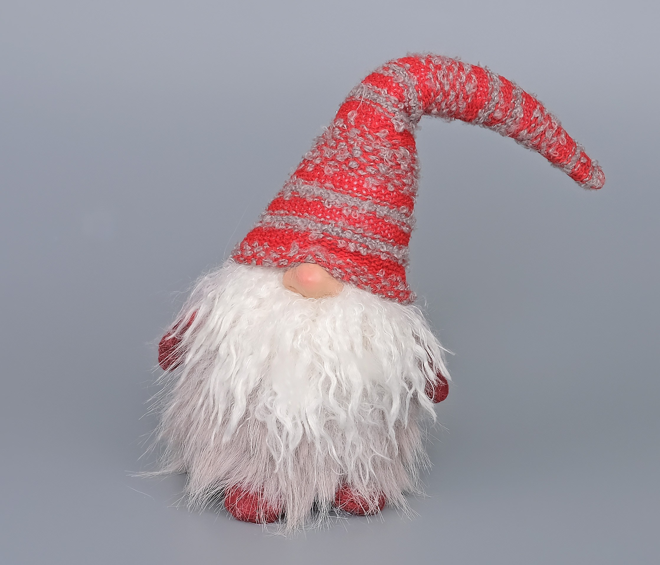 Сувениры: Предметная съемка для маркетплейсов в Москве — Гурьянова Ольга