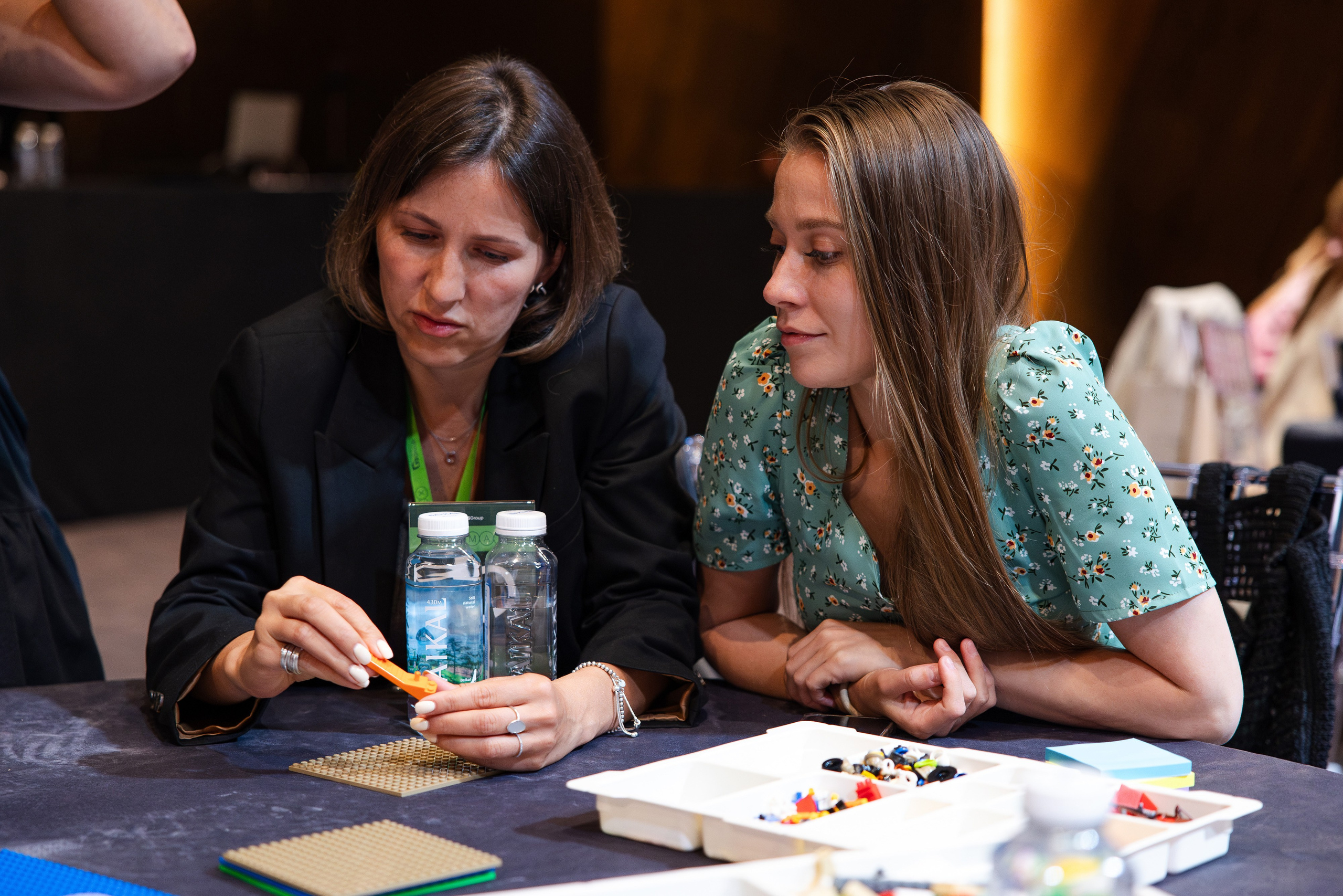 Х5 HR MAX. Свадебный репортажный фотограф в Москве