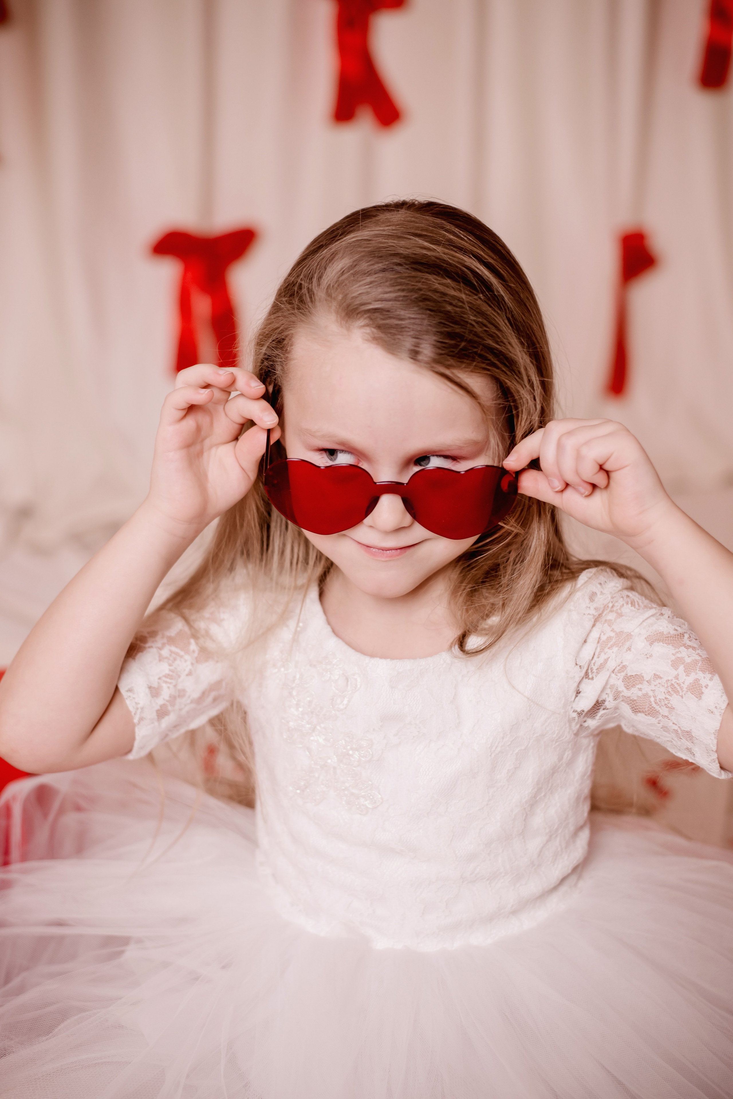 Алиса и Денис. Семейный фотограф в Новочеркасске Виктория Громова