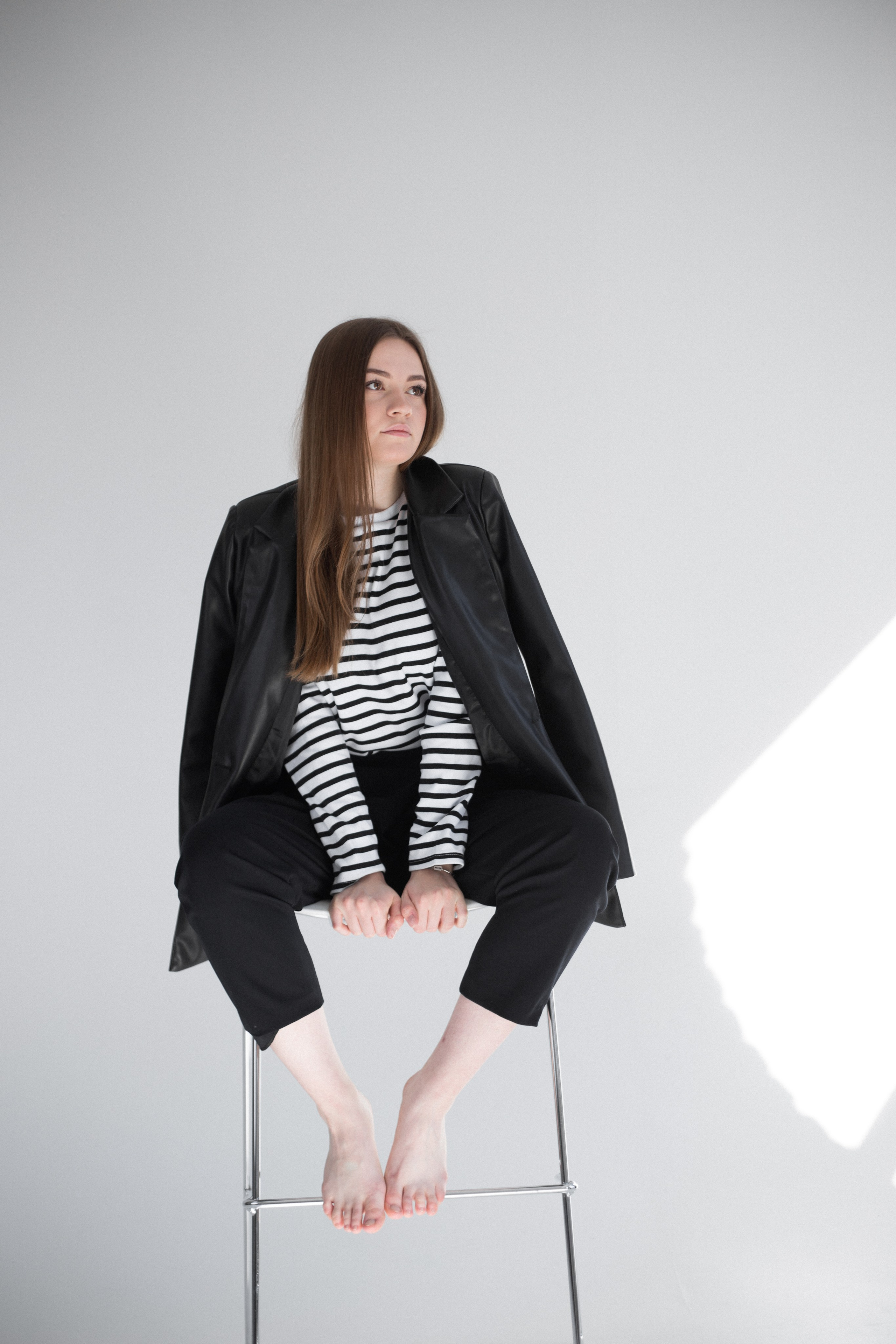 Арина. ФОТОГРАФ В ТЮМЕНИ ЕЛИЗАВЕТА КОНОВАЛОВА