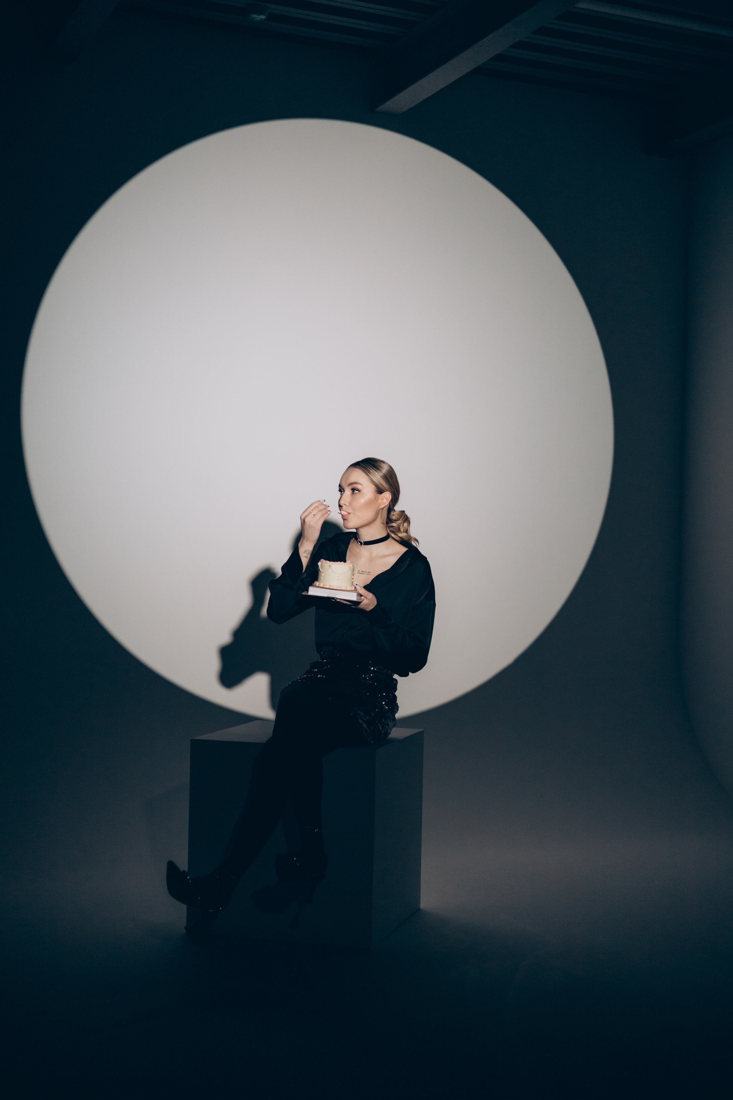 Арина — студия KOVER. Фотограф в Москве и области Титова Наталья