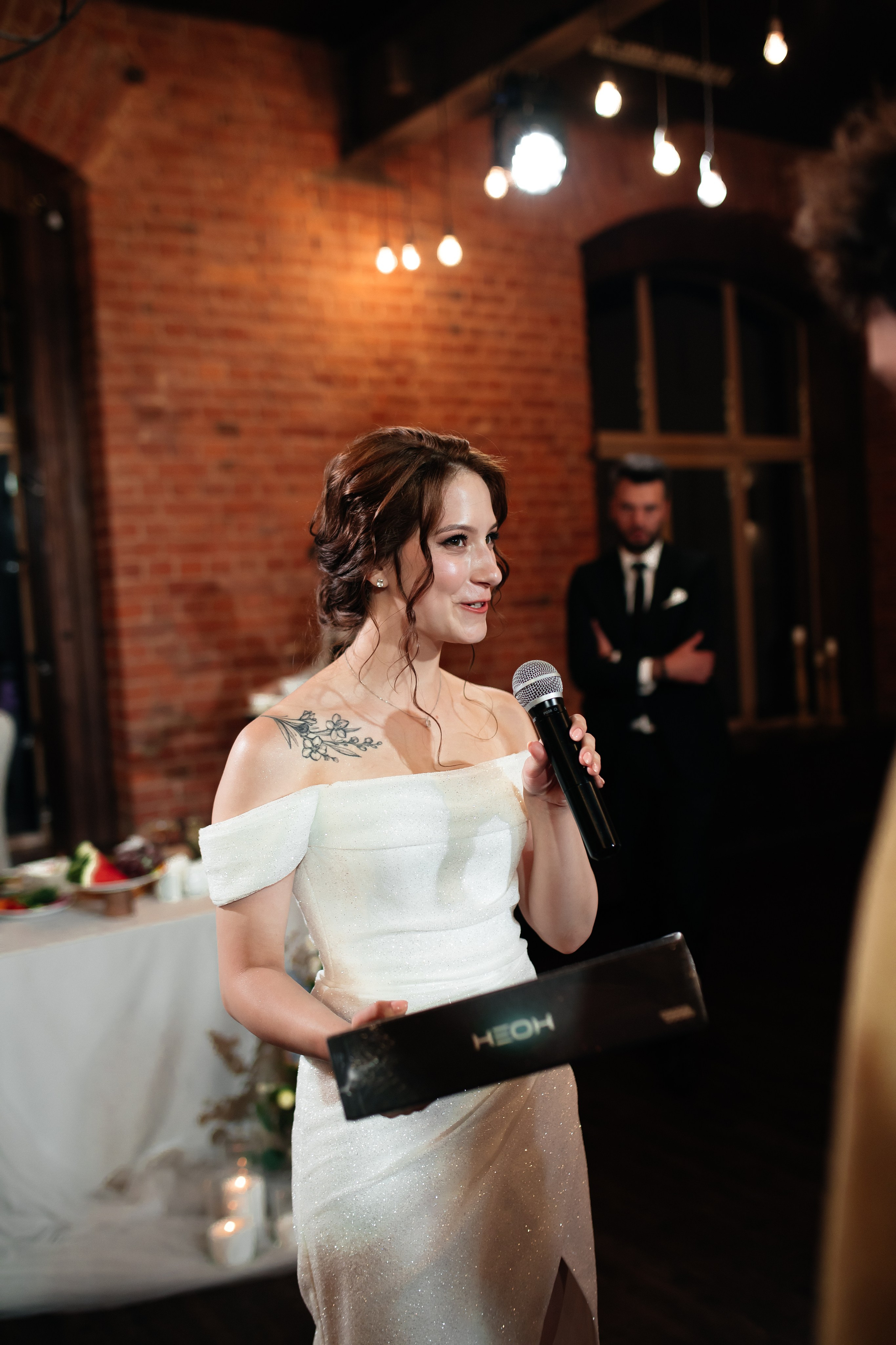 Wedding Day. Анна Михайлова|Свадебный фотограф в Санкт-Петербурге