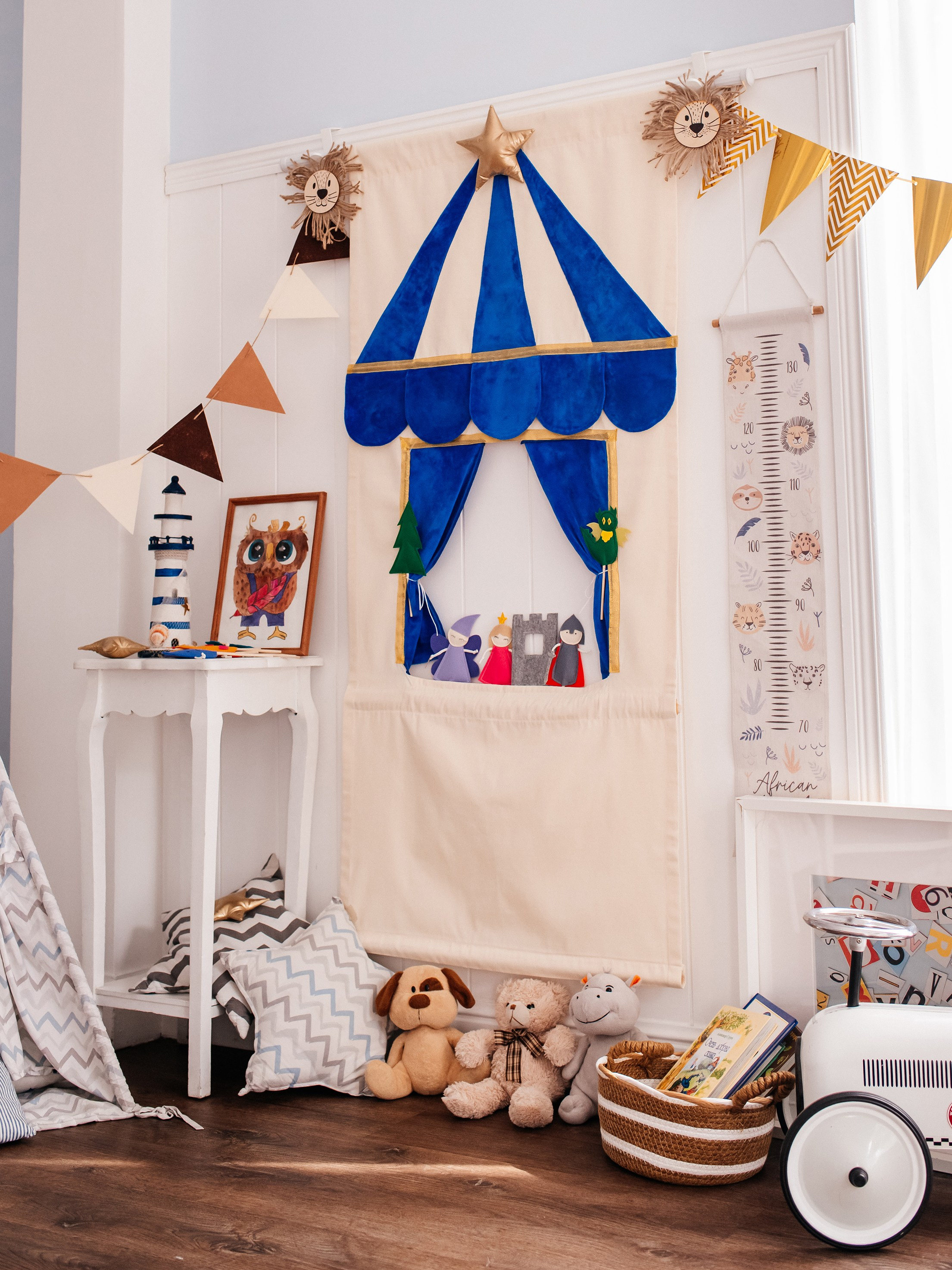 Предметная фотосъемка. Семейный и Свадебный фотограф. Санкт-Петербург. Пушкин