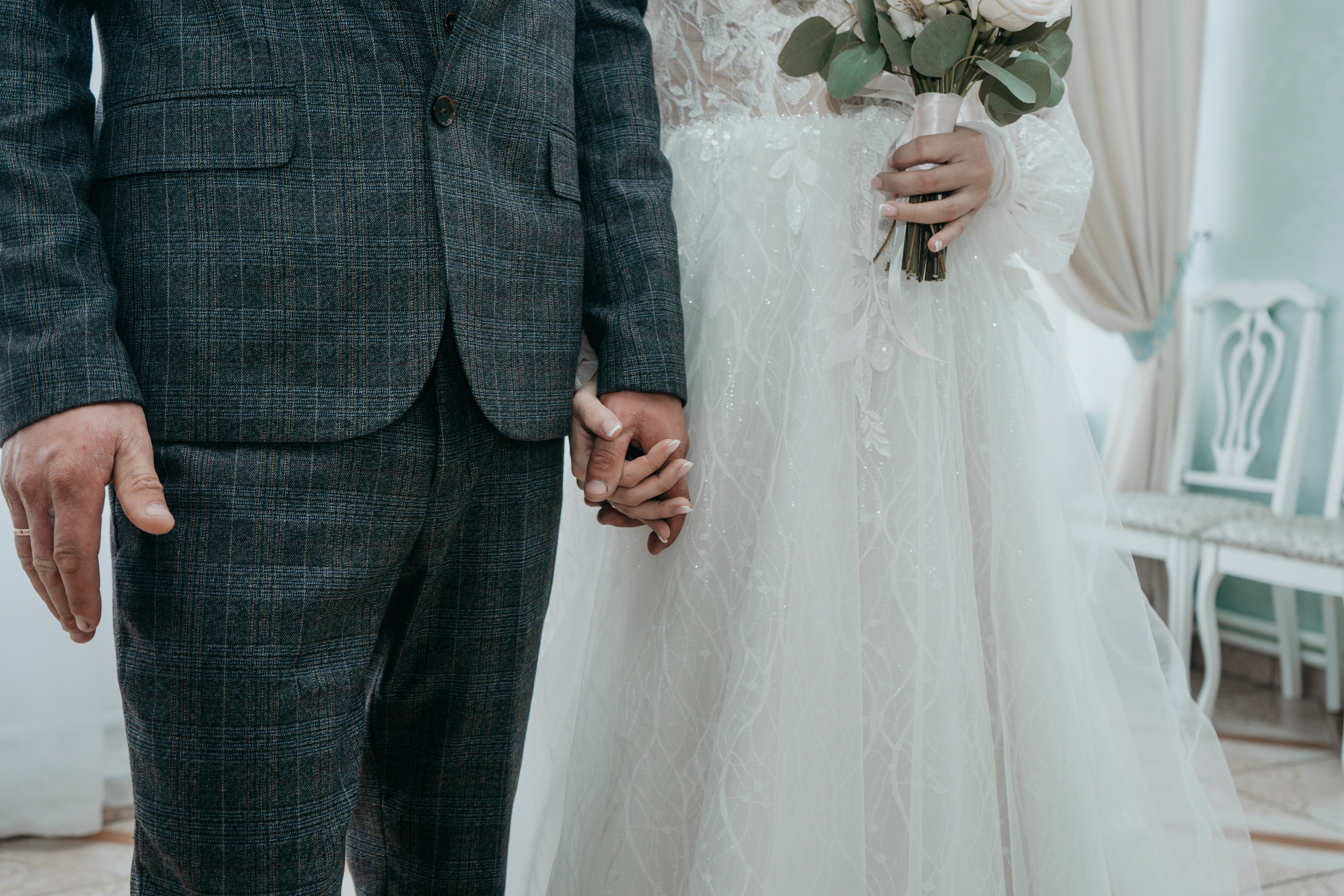 Свадебный фотографии с прогулки в окрестностях Улан-Удэ. Фотограф в Улан-Удэ. Свадебный фотограф в Улан-Удэ