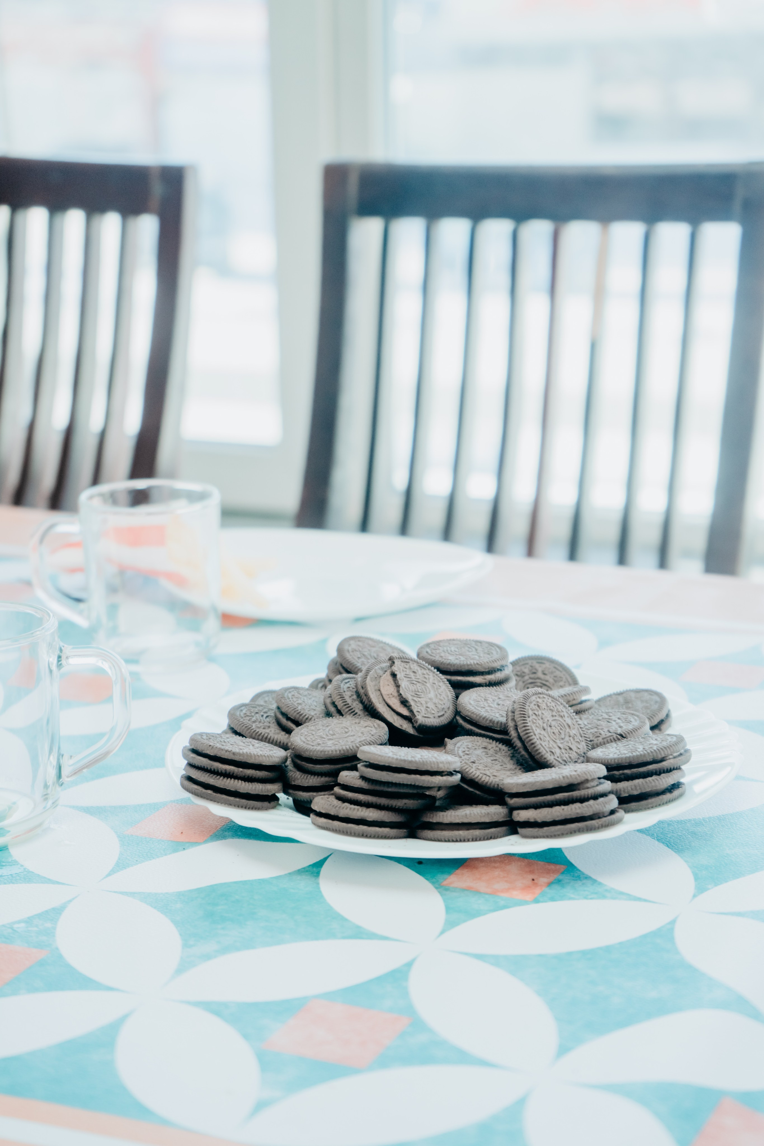 Детский фотограф в Улан-Удэ. сьемка утренников, школьных выпускных и детских праздников. Фотограф в Улан-Удэ. Свадебный фотограф в Улан-Удэ