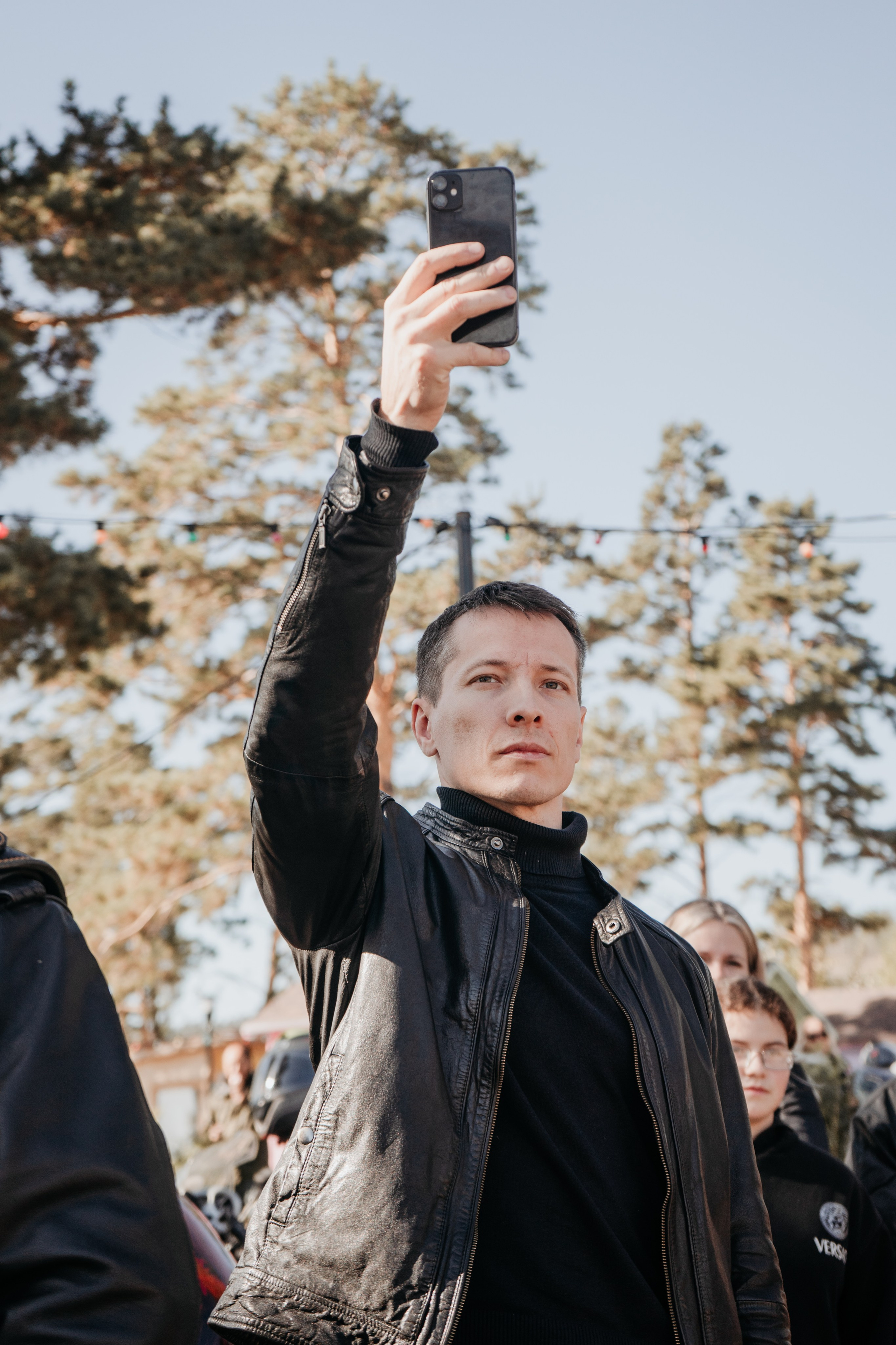 Репортажная съемка. Фотограф в Улан-Удэ. Свадебный фотограф в Улан-Удэ