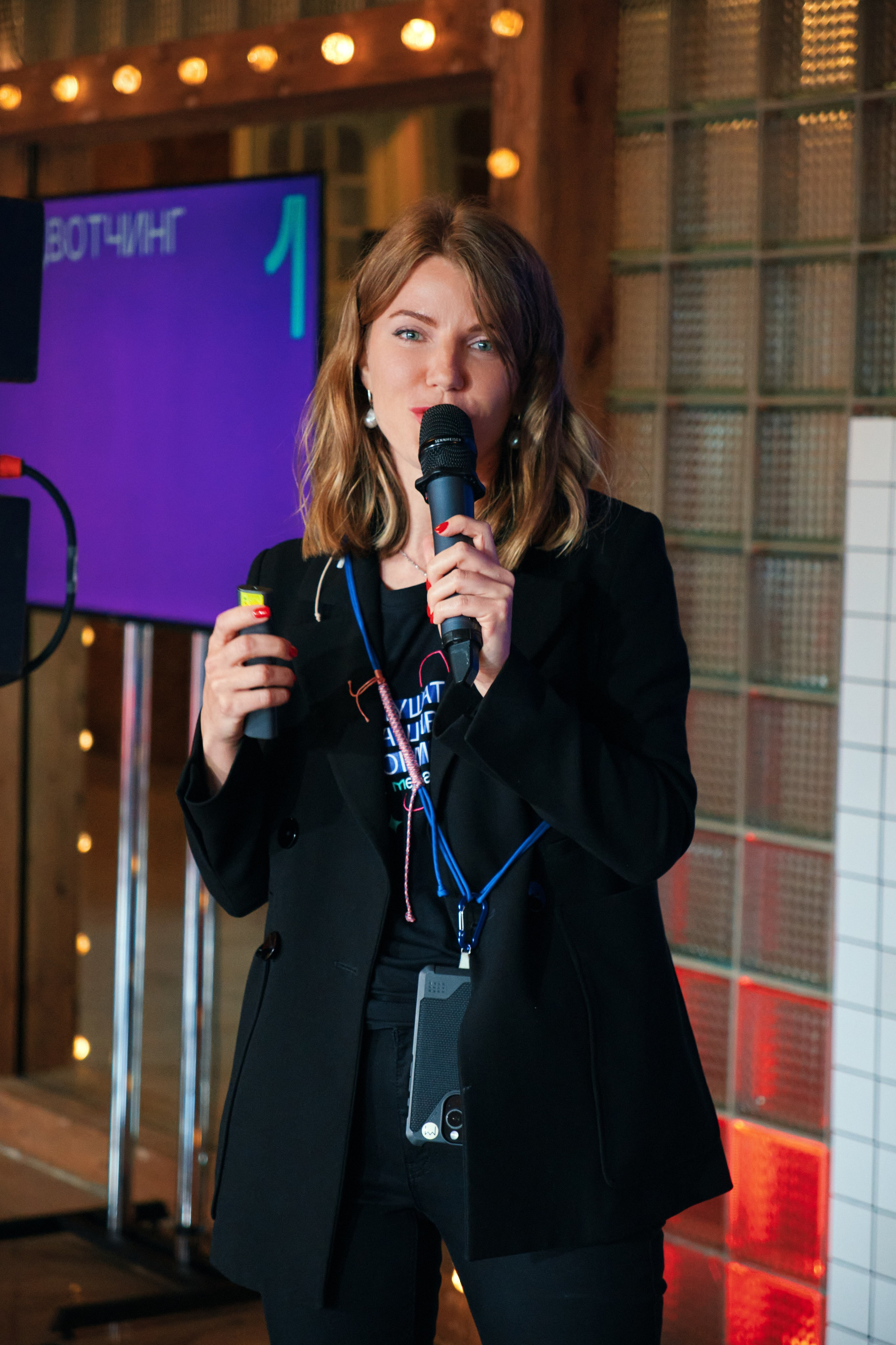 Перезагрузка 2025 / HH. Свадебный фотограф Санкт-Петербург Ирина Селезнева RmesLOVE