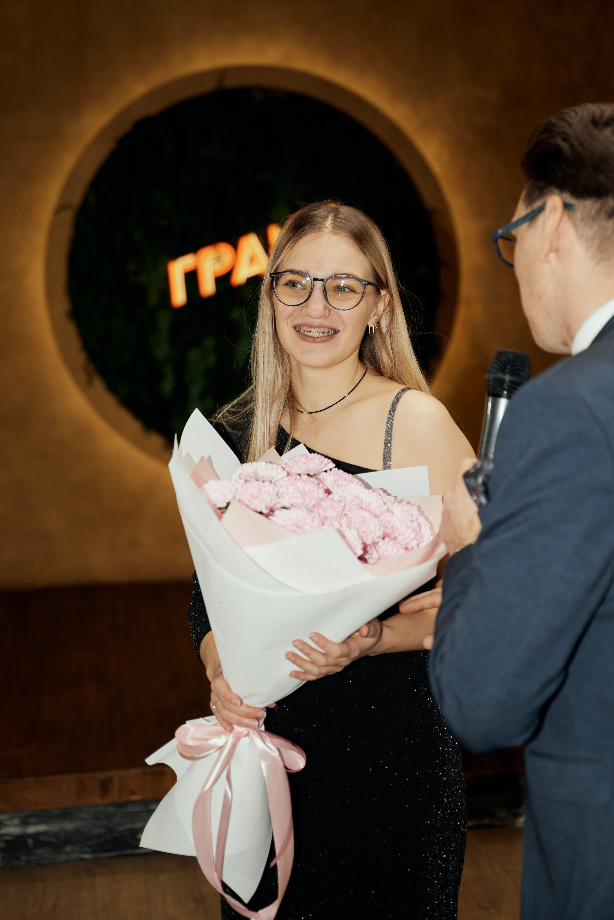 Корпоратив. Свадебный фотограф Александр Браво